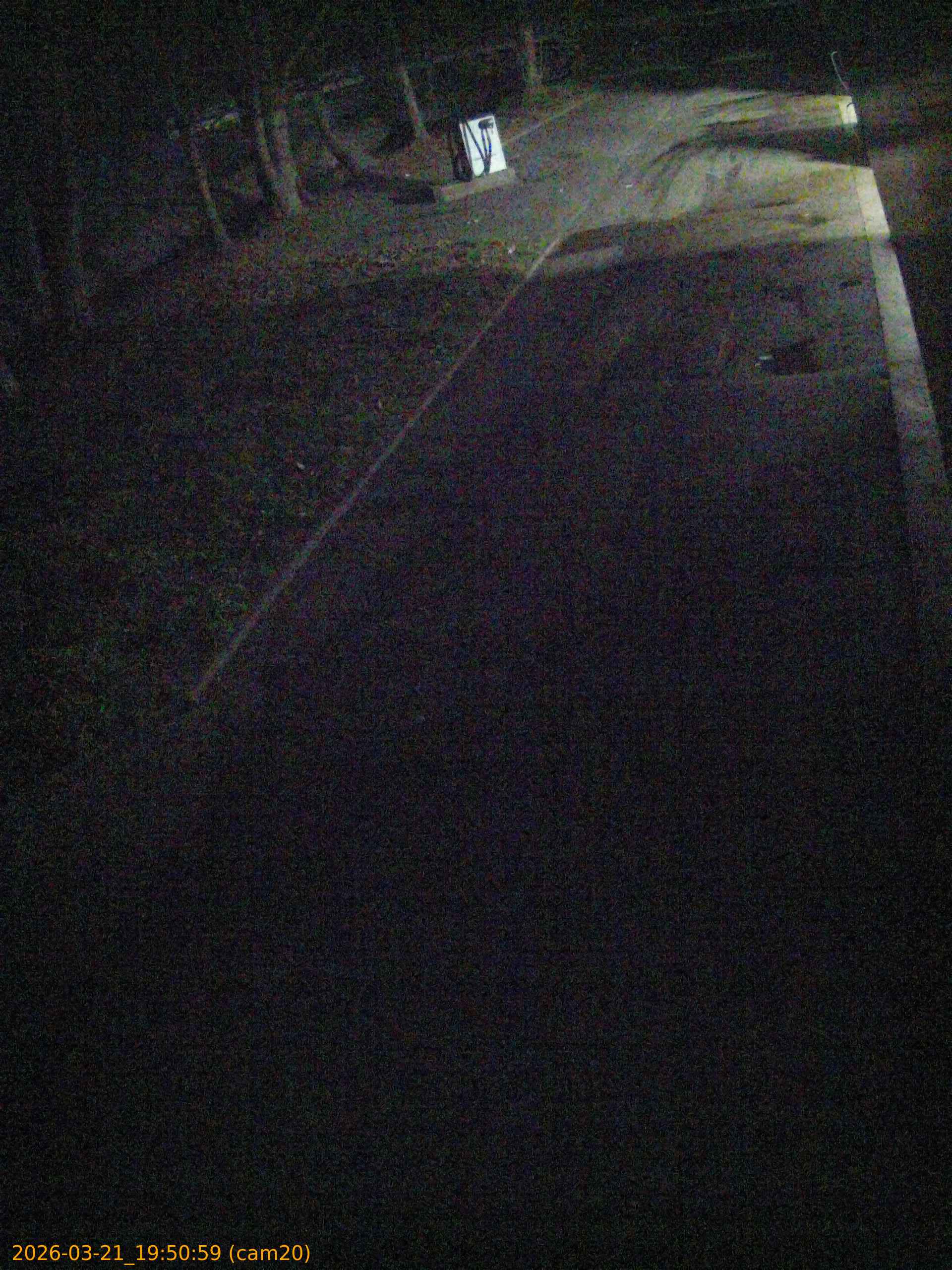 thumbnail_202603211950