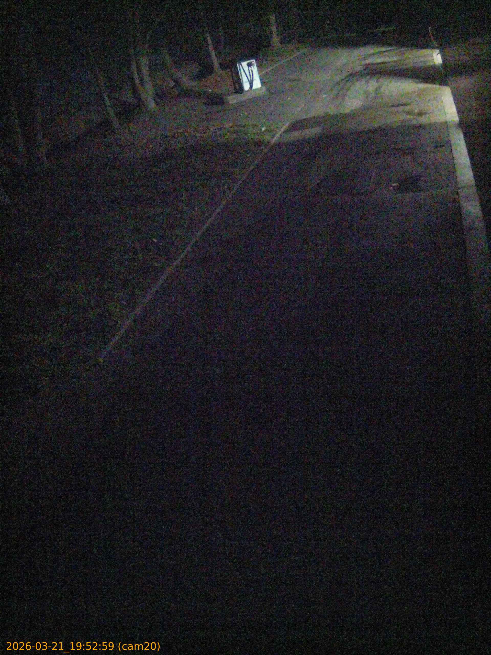 thumbnail_202603211952