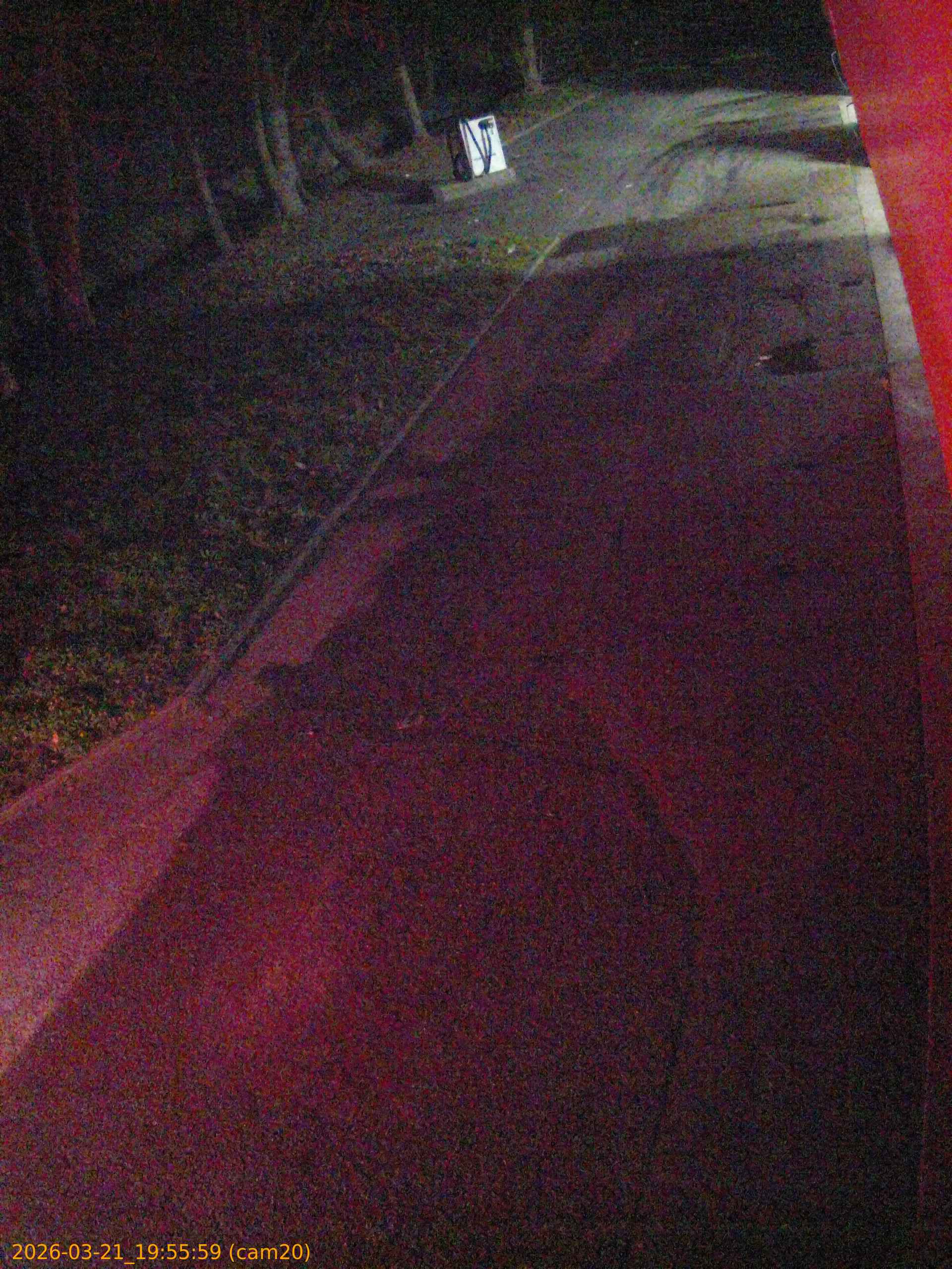 thumbnail_202603211955