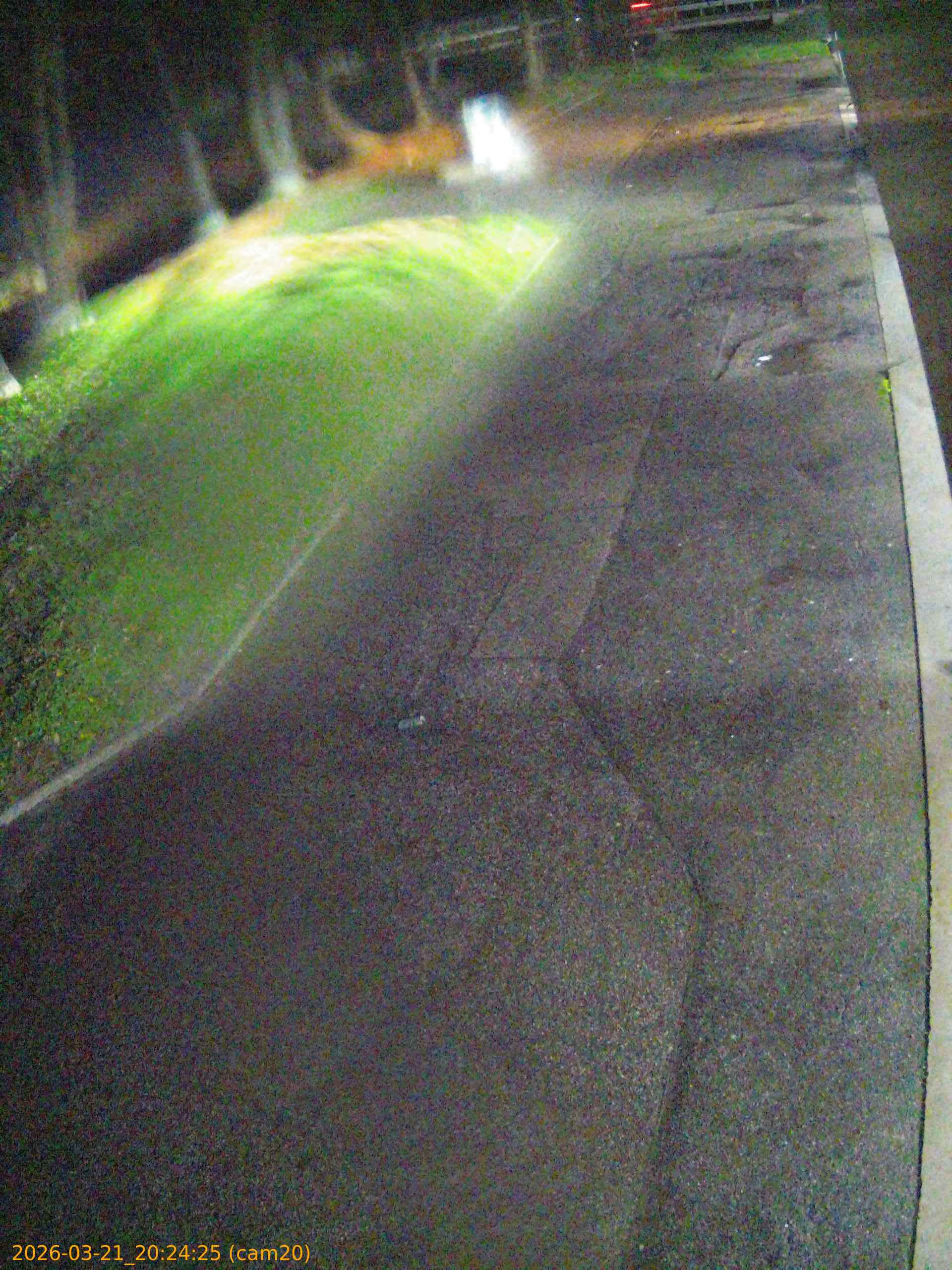 thumbnail_20260321202425