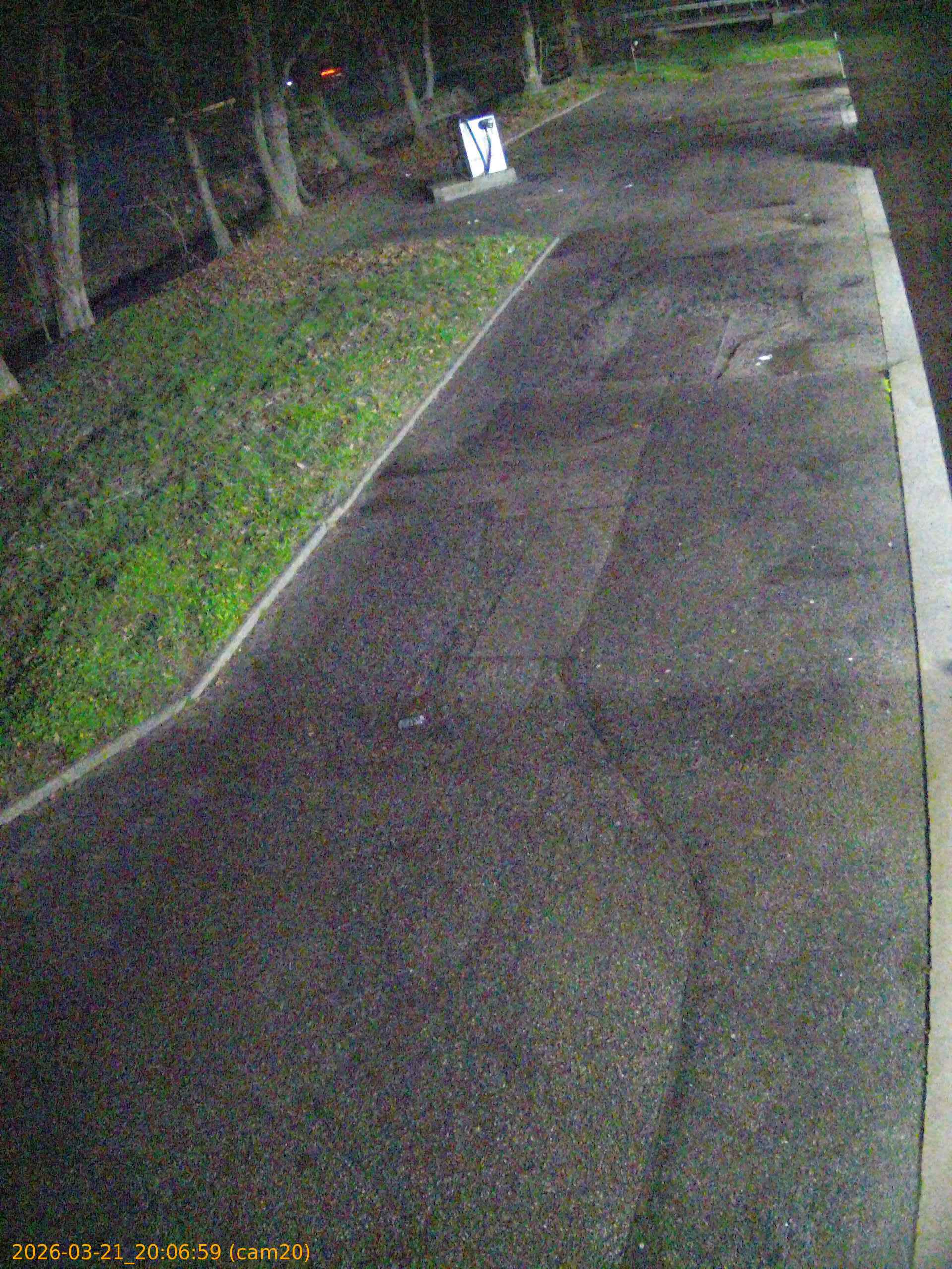 thumbnail_202603212006