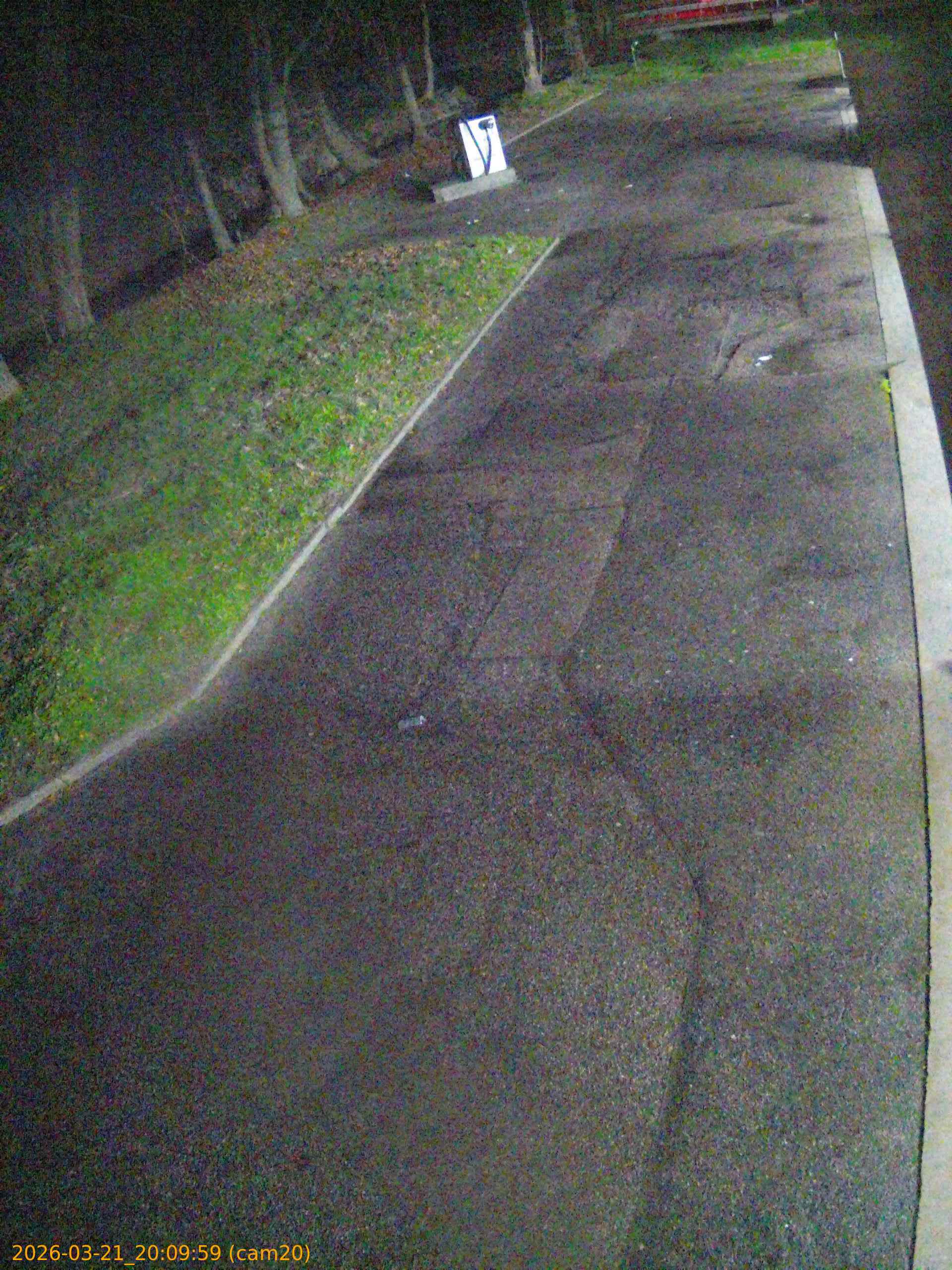 thumbnail_202603212009