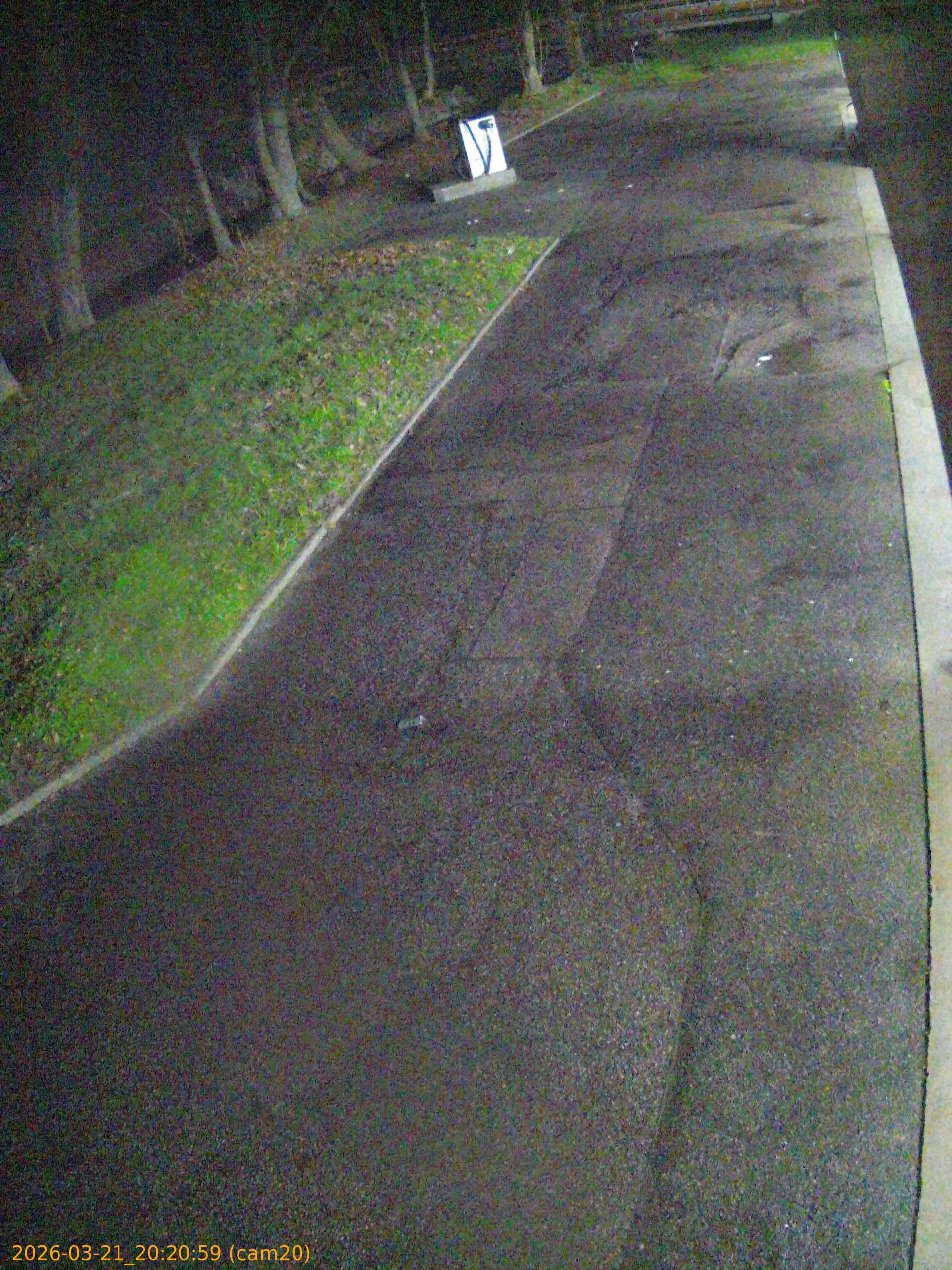 thumbnail_202603212020