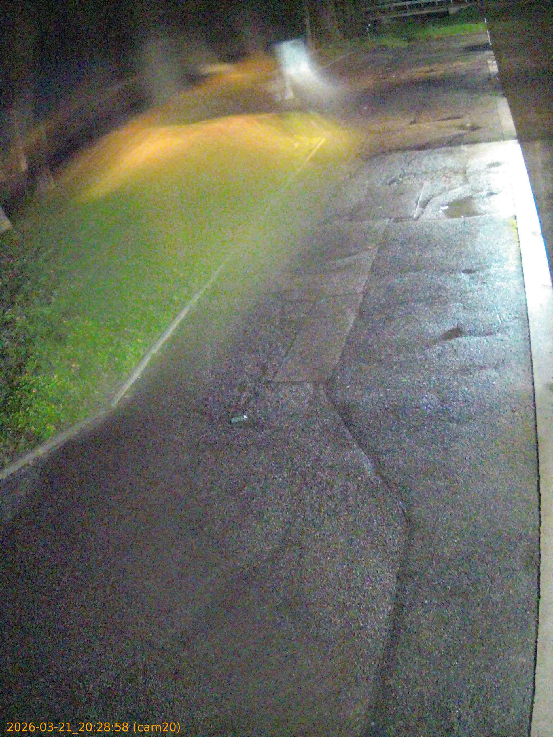 thumbnail_202603212028