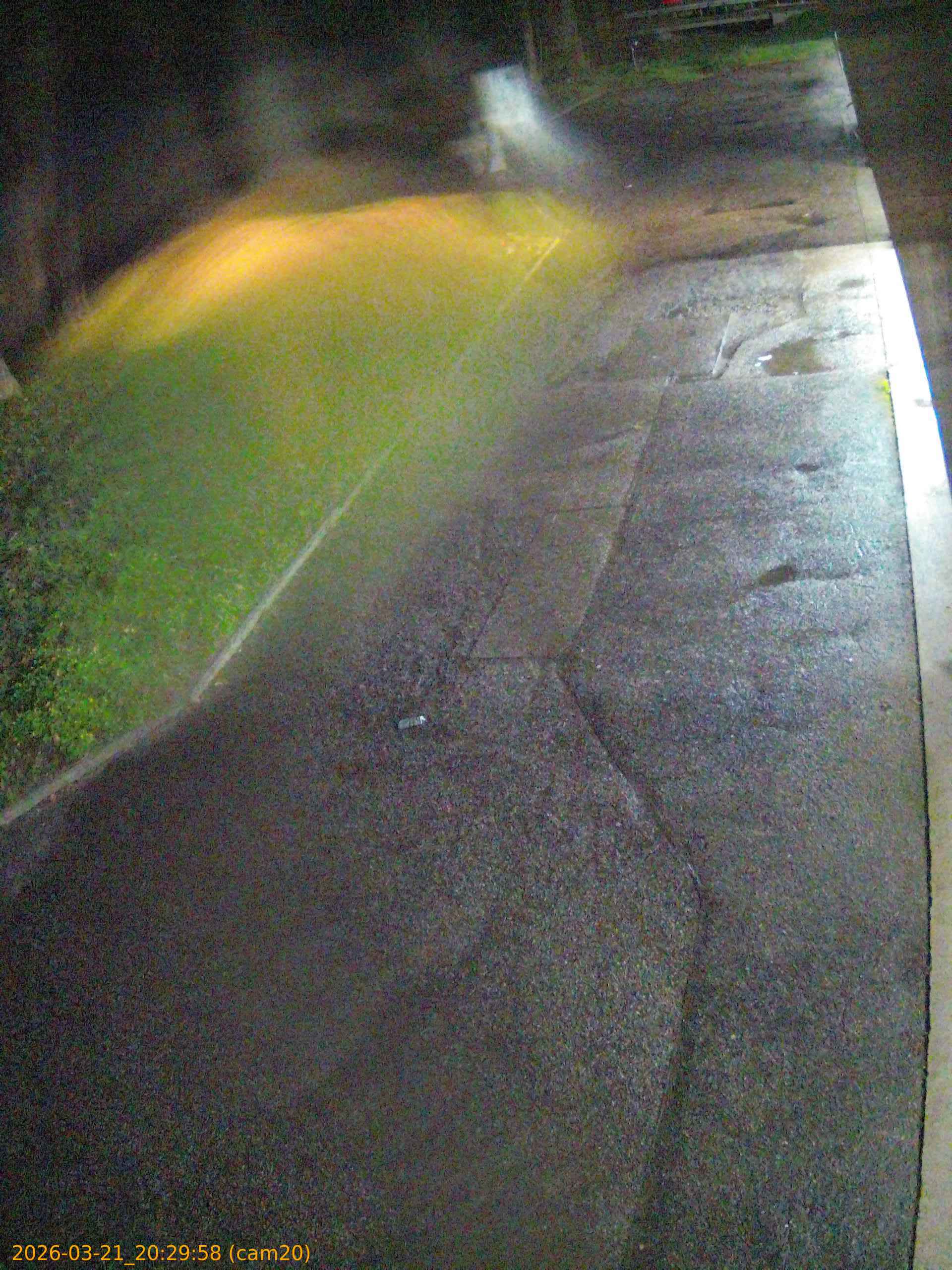 thumbnail_202603212029