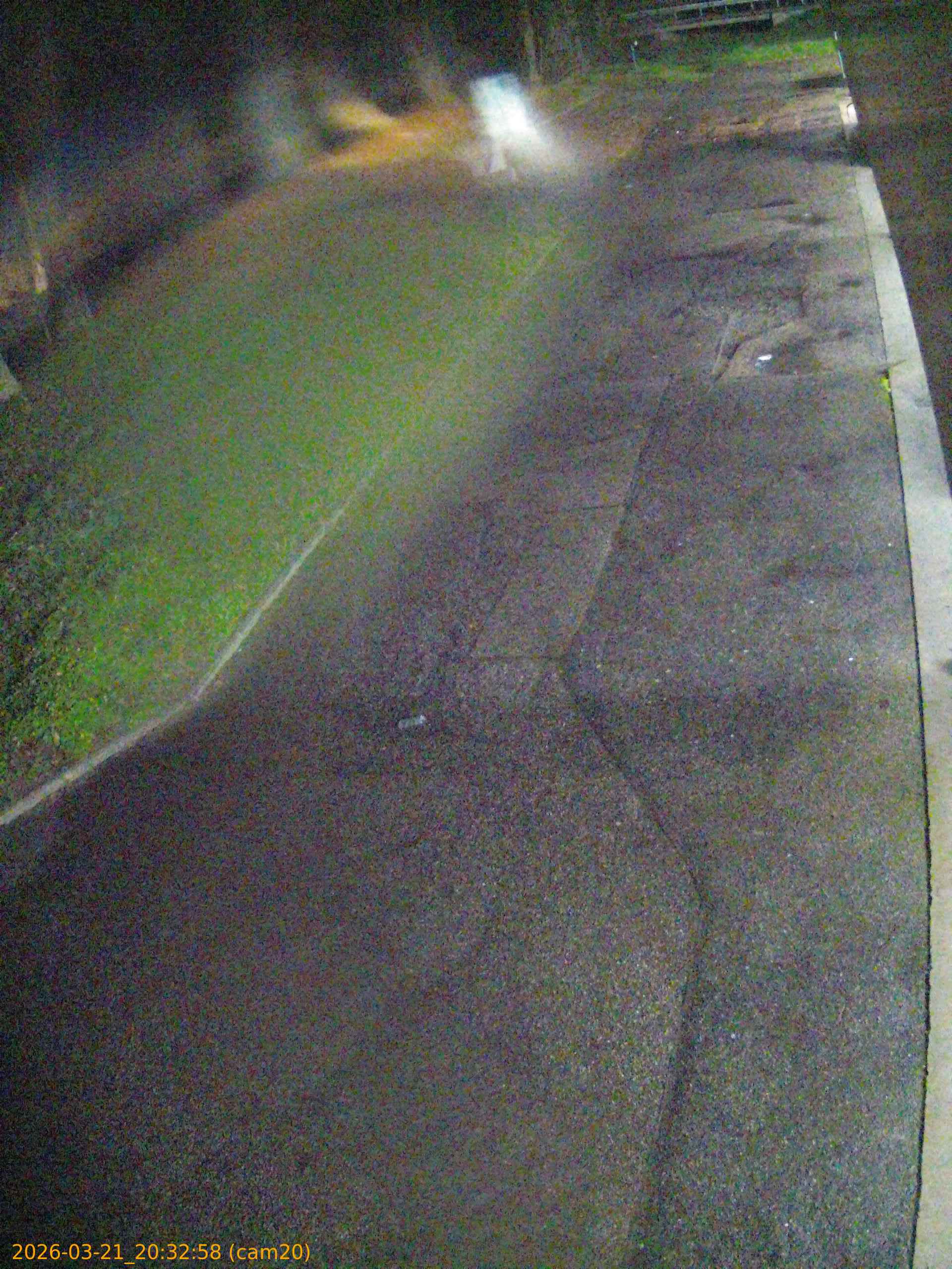 thumbnail_202603212032