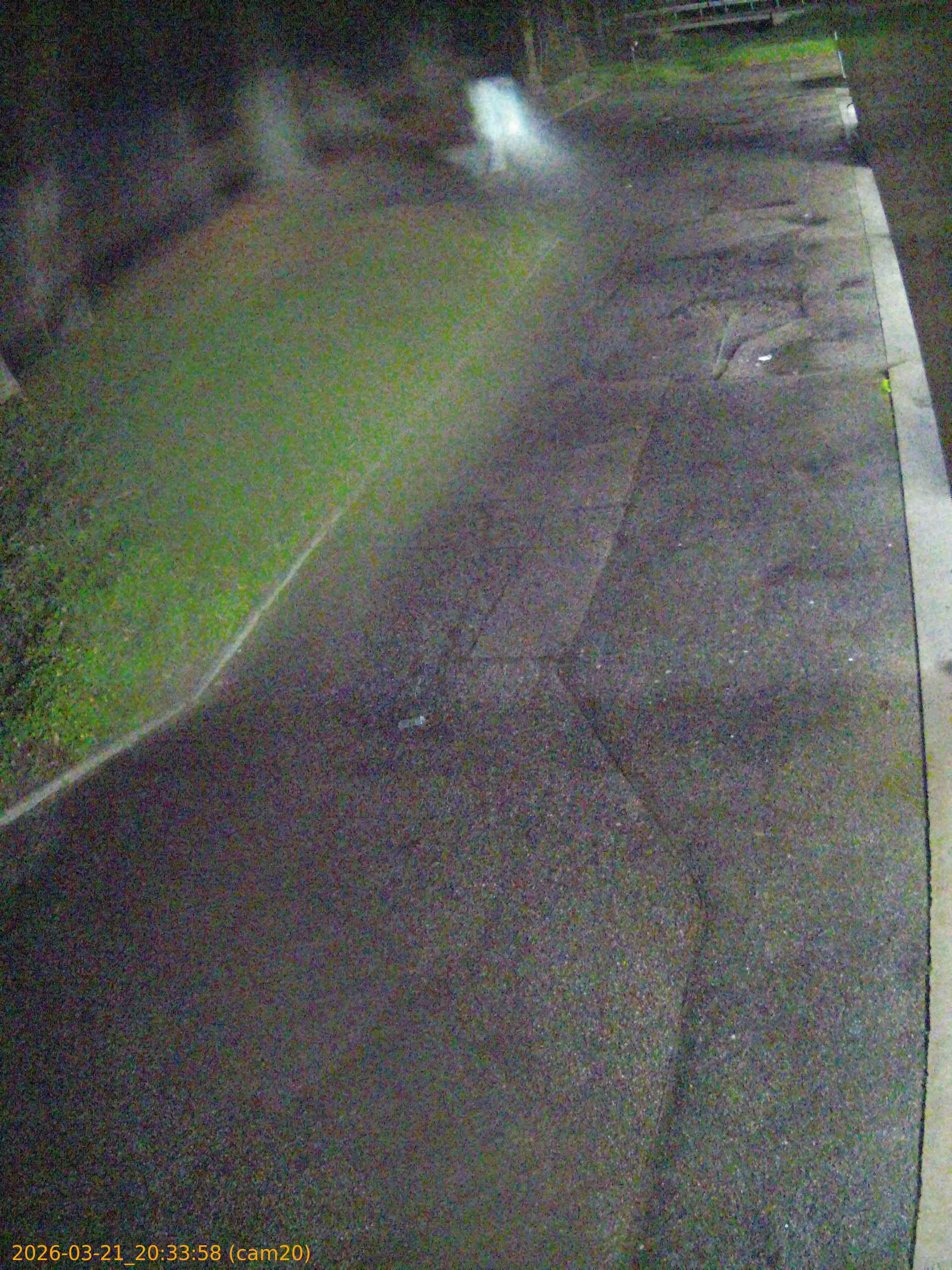 thumbnail_202603212033