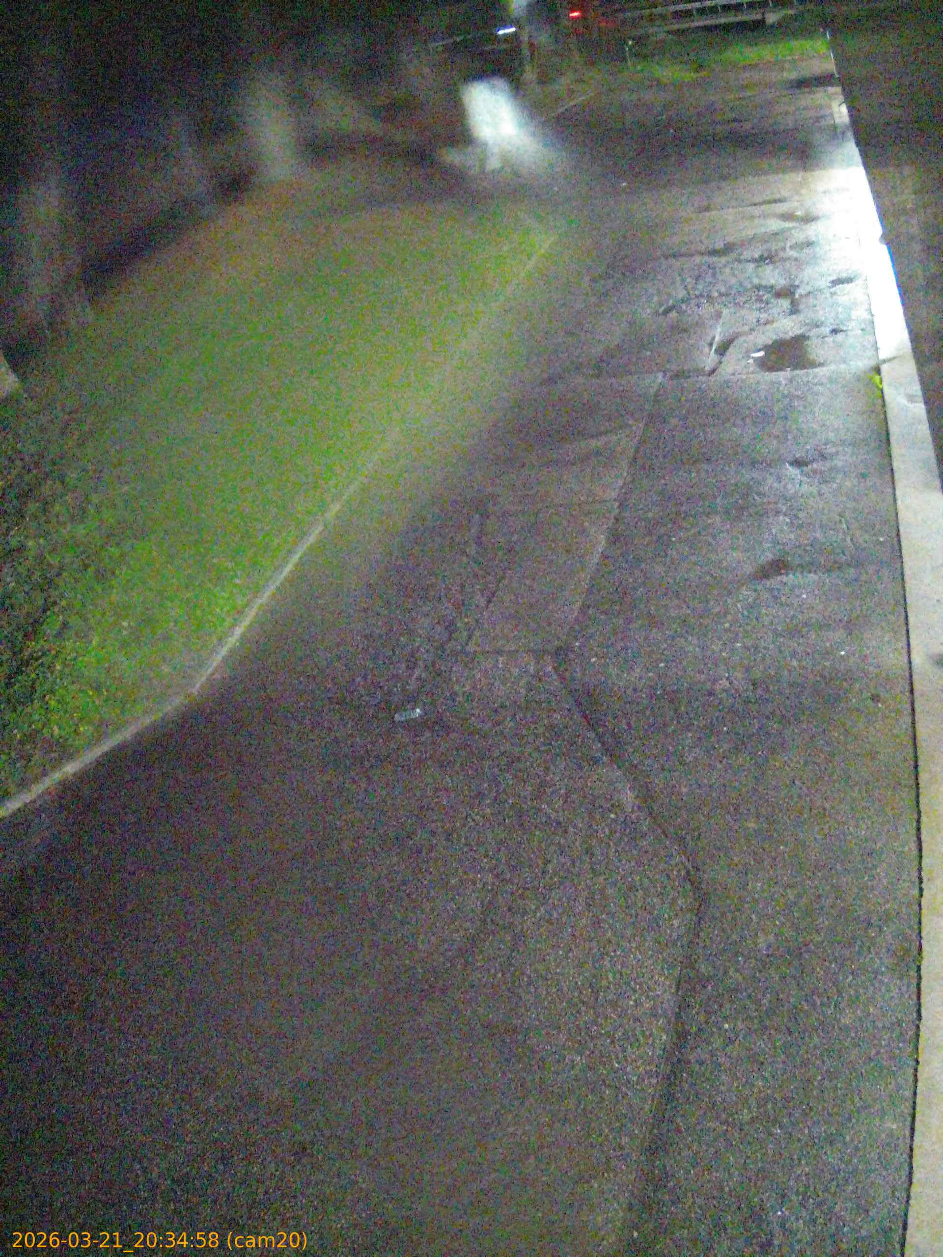 thumbnail_202603212034