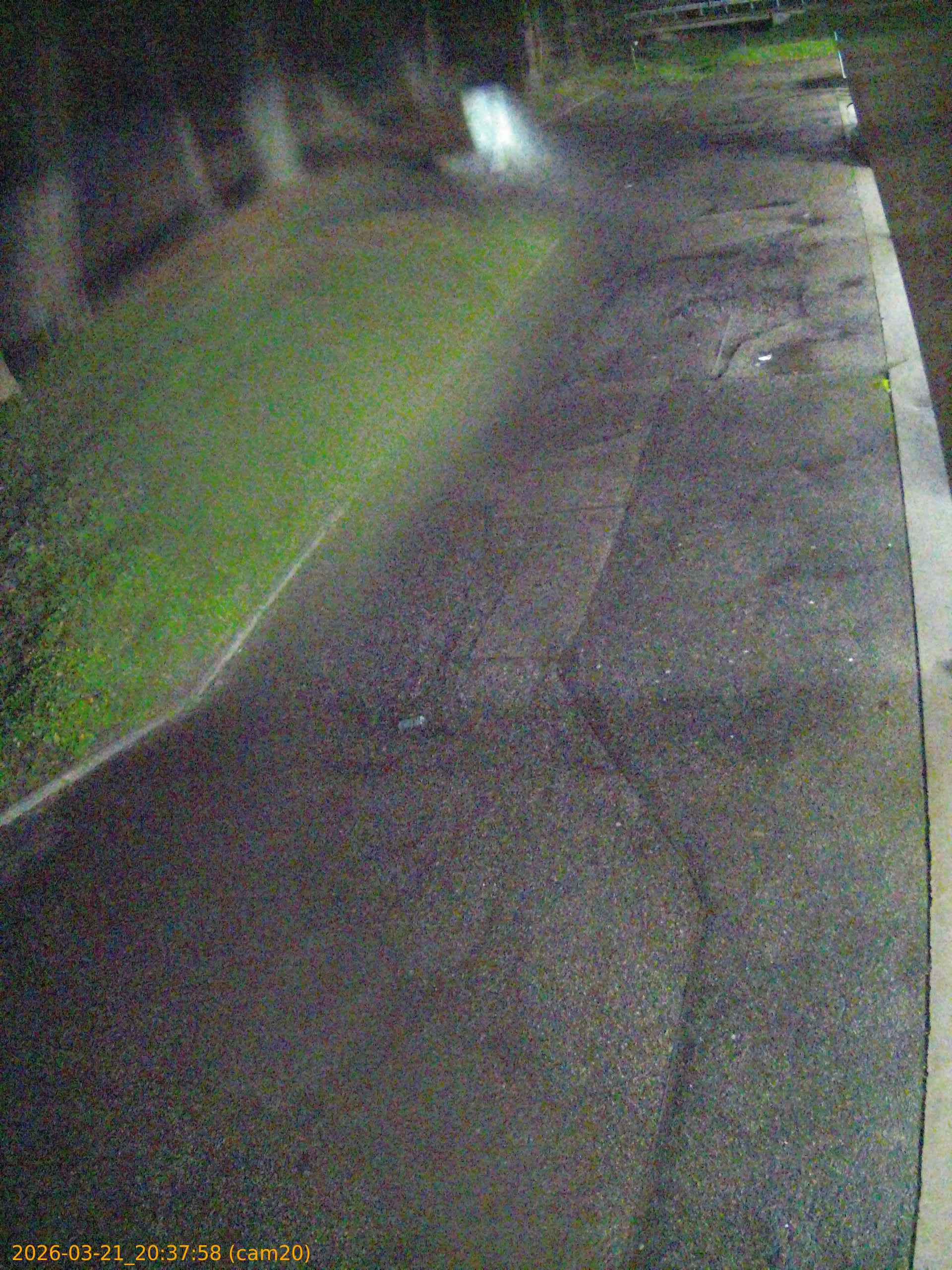 thumbnail_202603212037