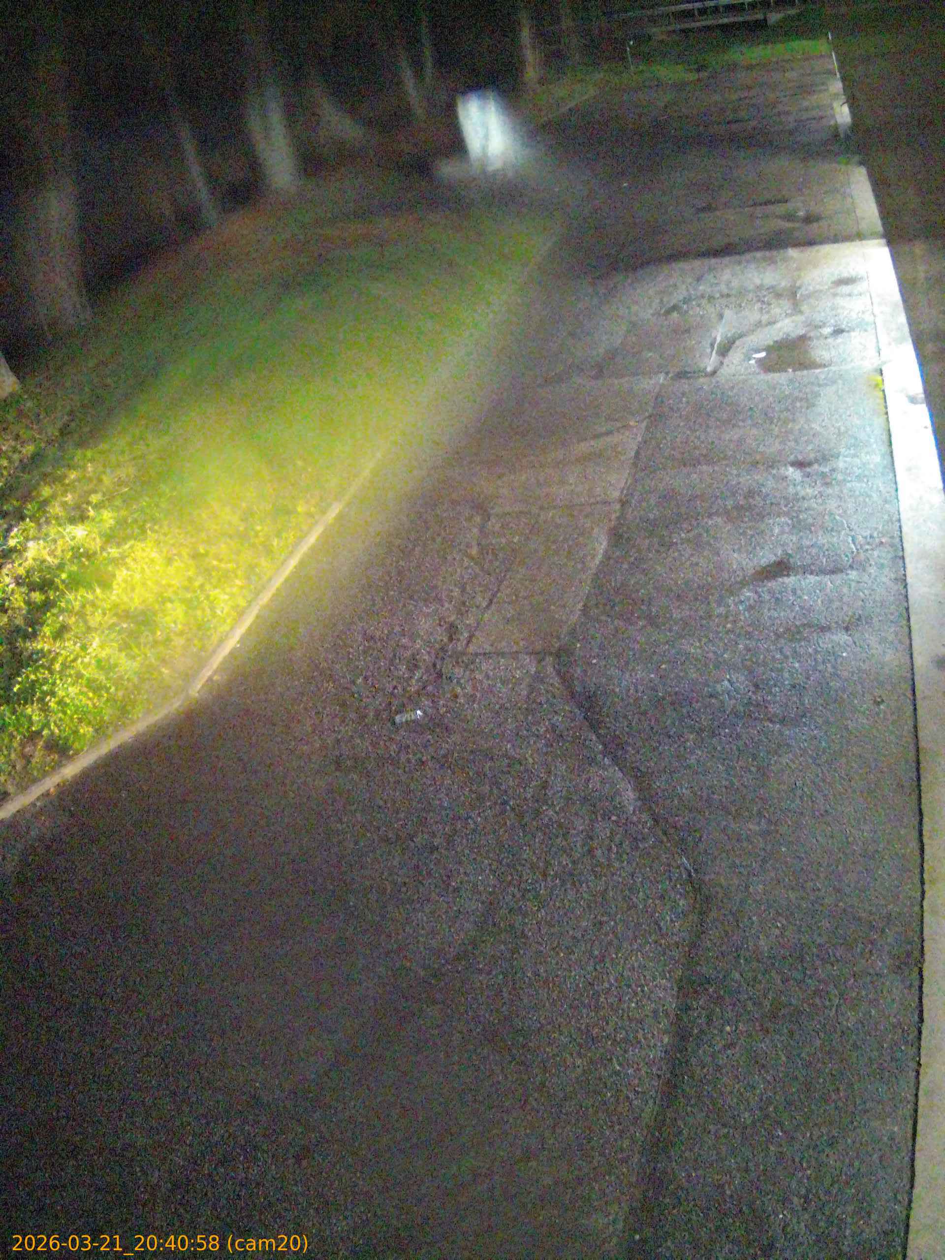 thumbnail_202603212040