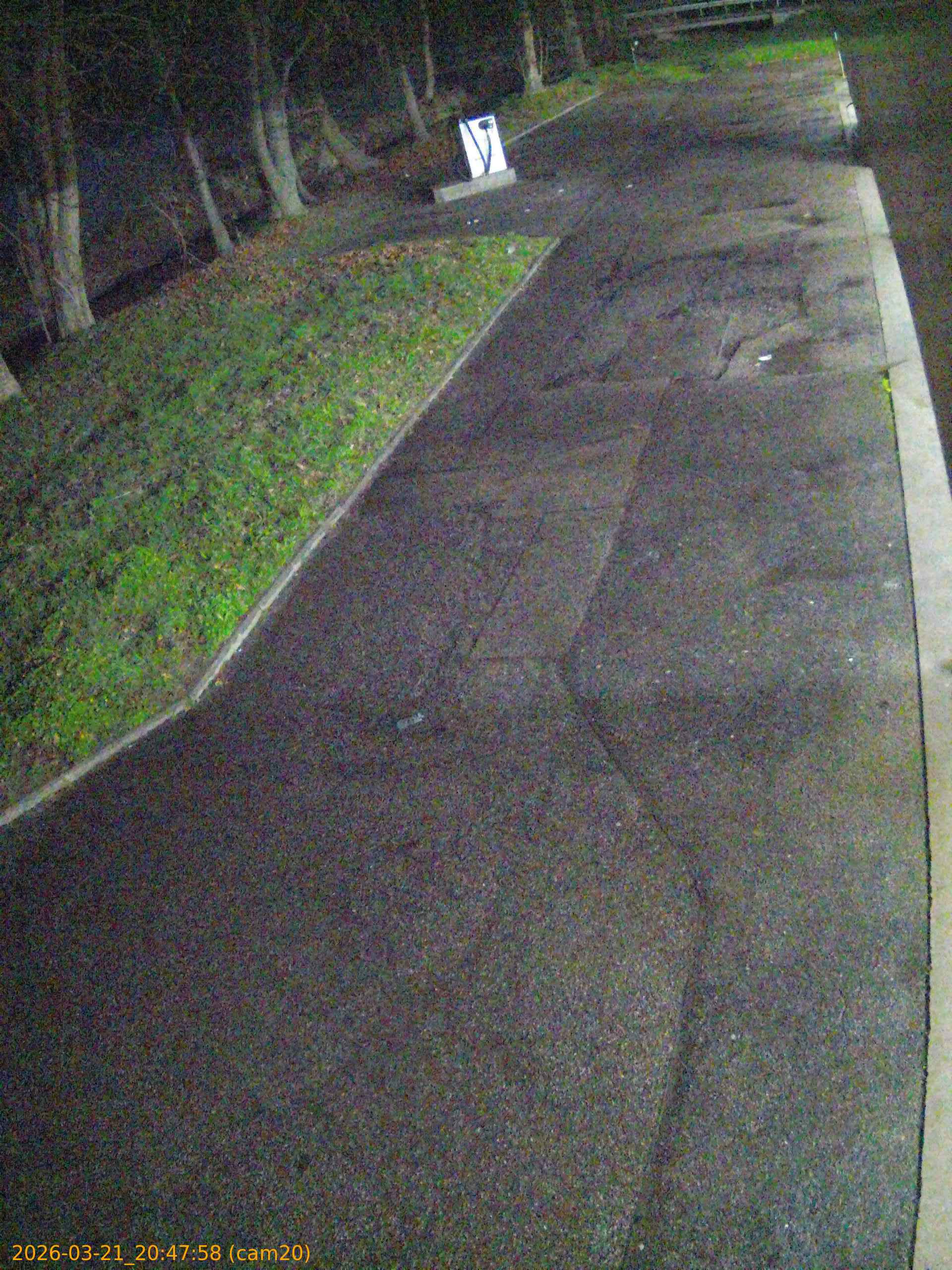 thumbnail_202603212047