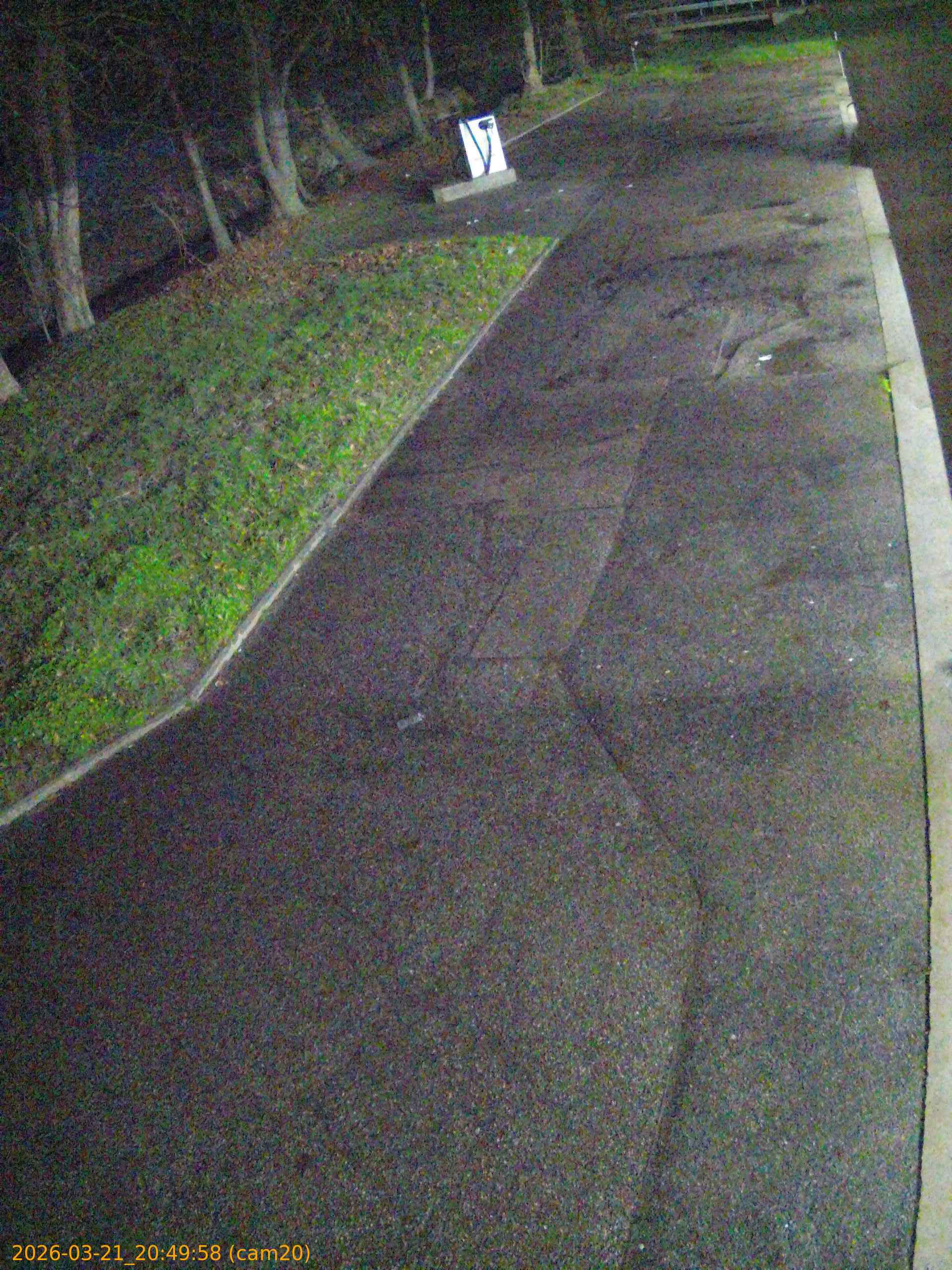 thumbnail_202603212049