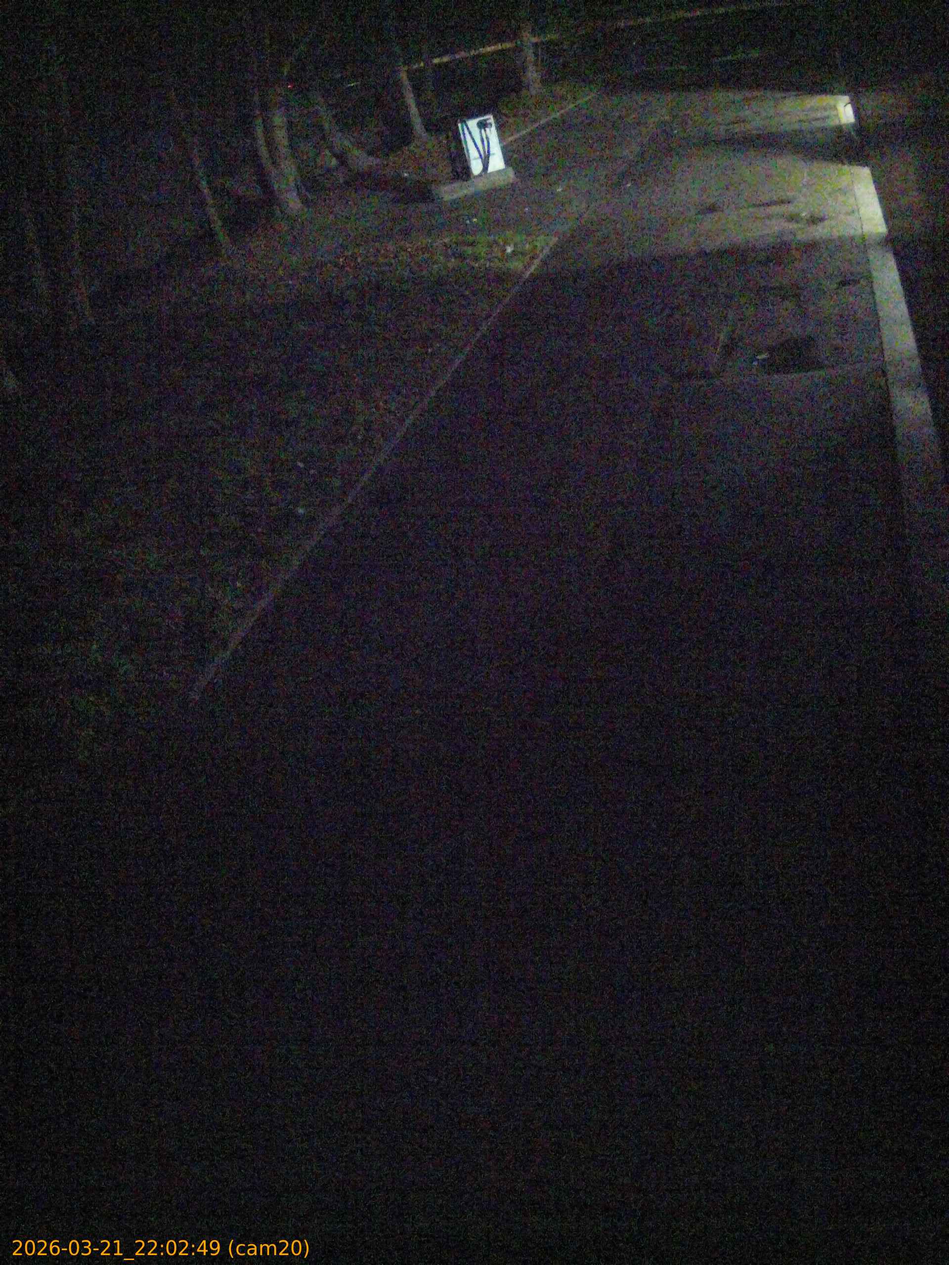 thumbnail_20260321220249