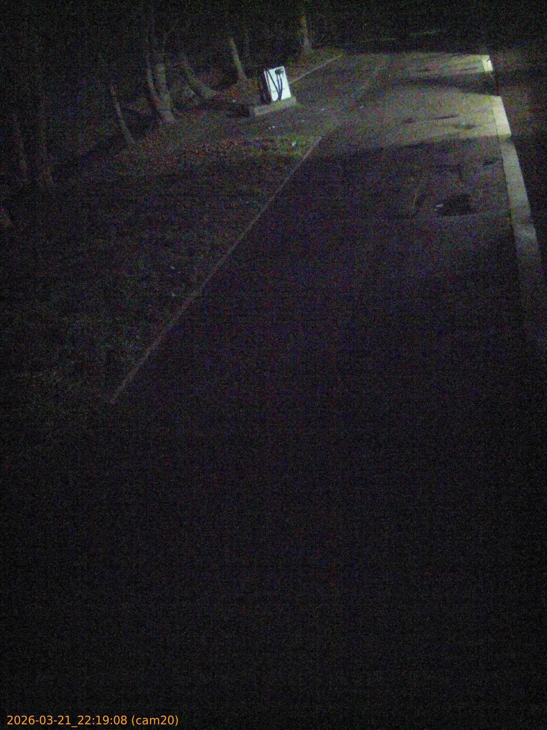 thumbnail_20260321221908