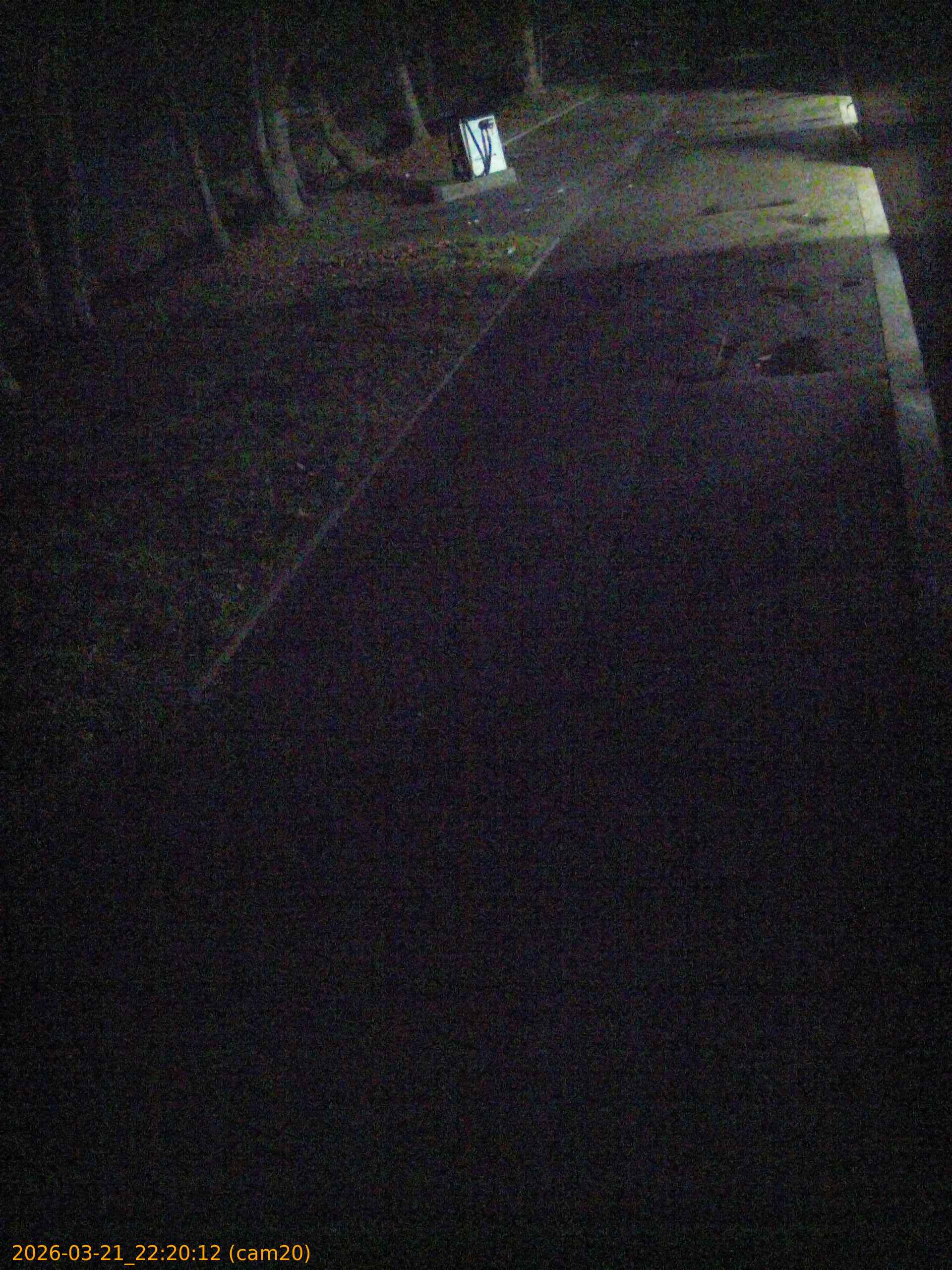 thumbnail_20260321222012