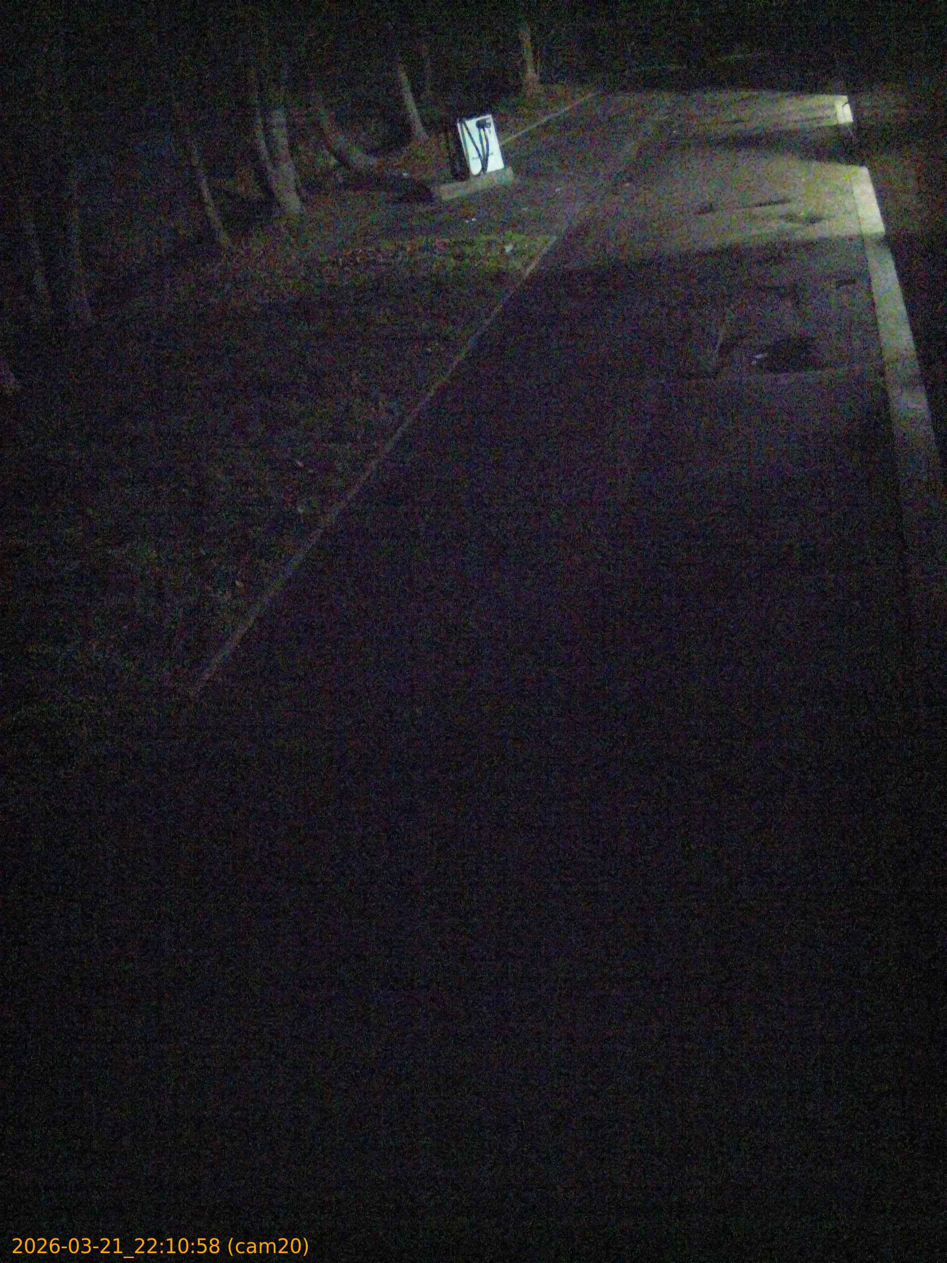 thumbnail_202603212210