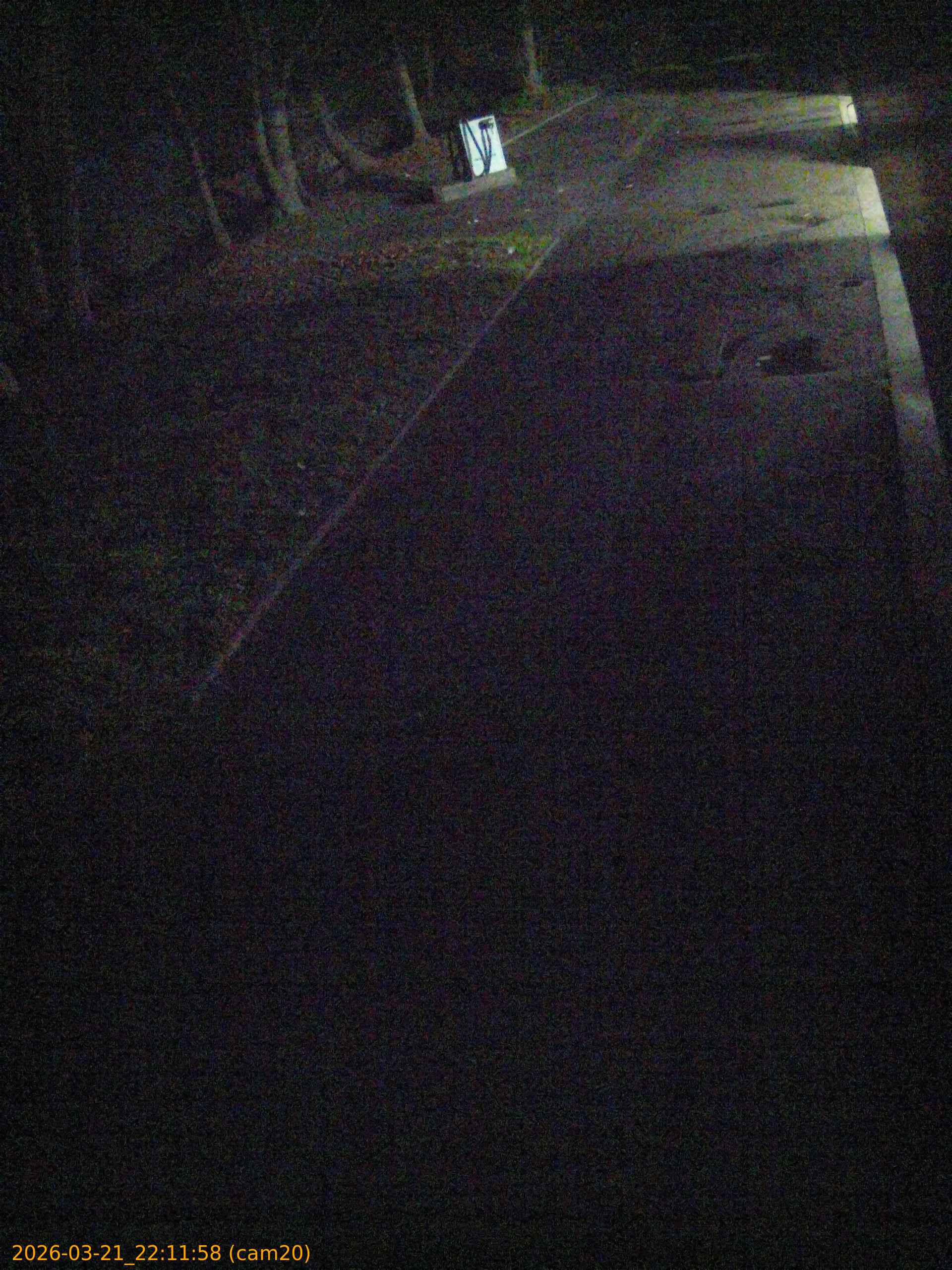 thumbnail_202603212211