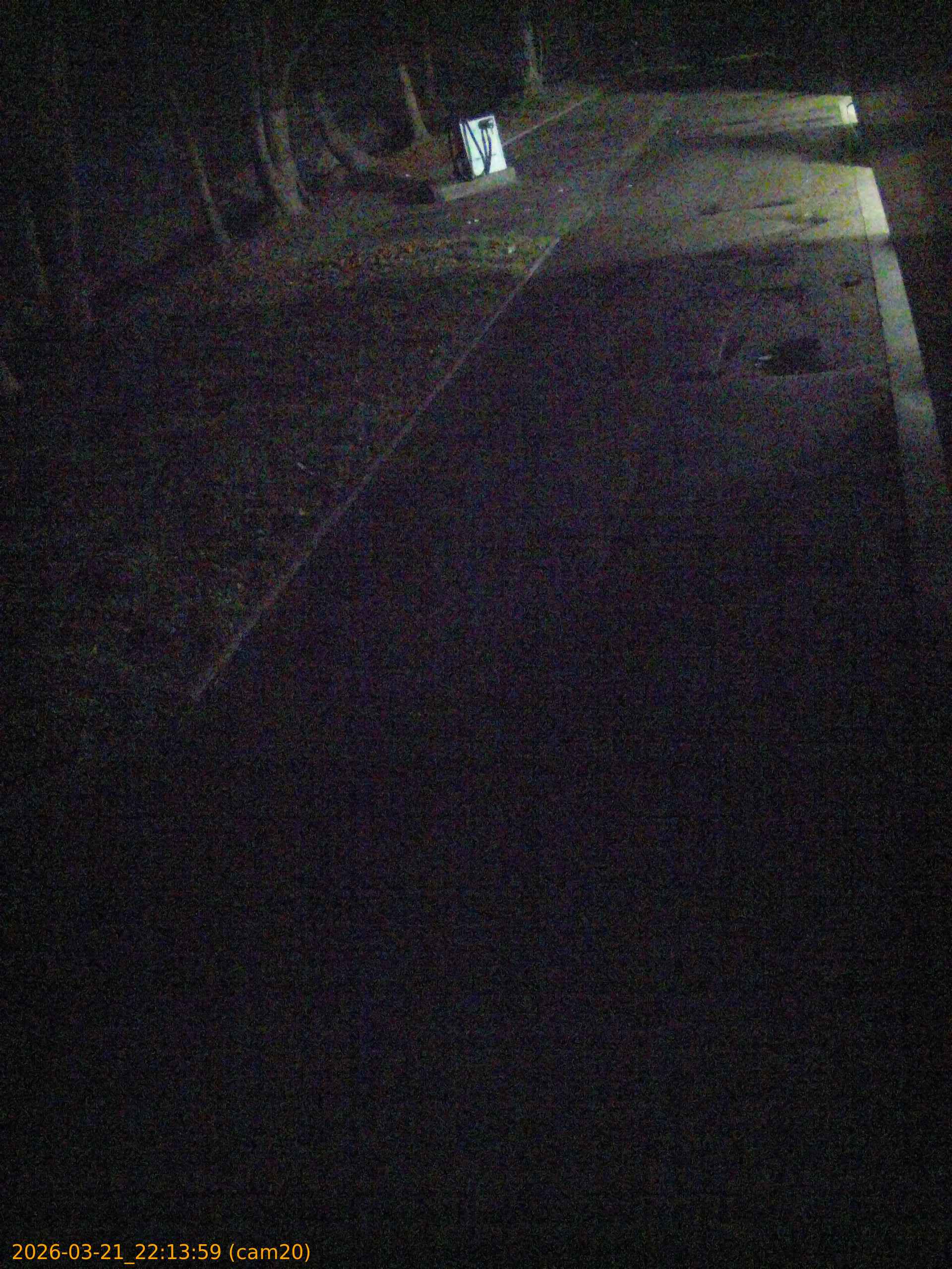 thumbnail_202603212213