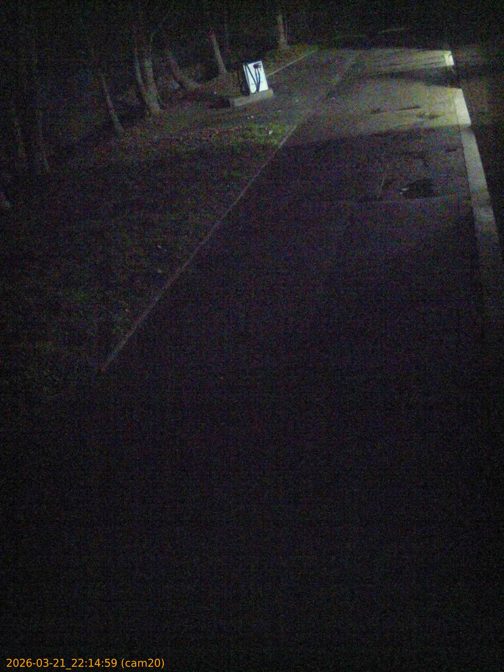 thumbnail_202603212214