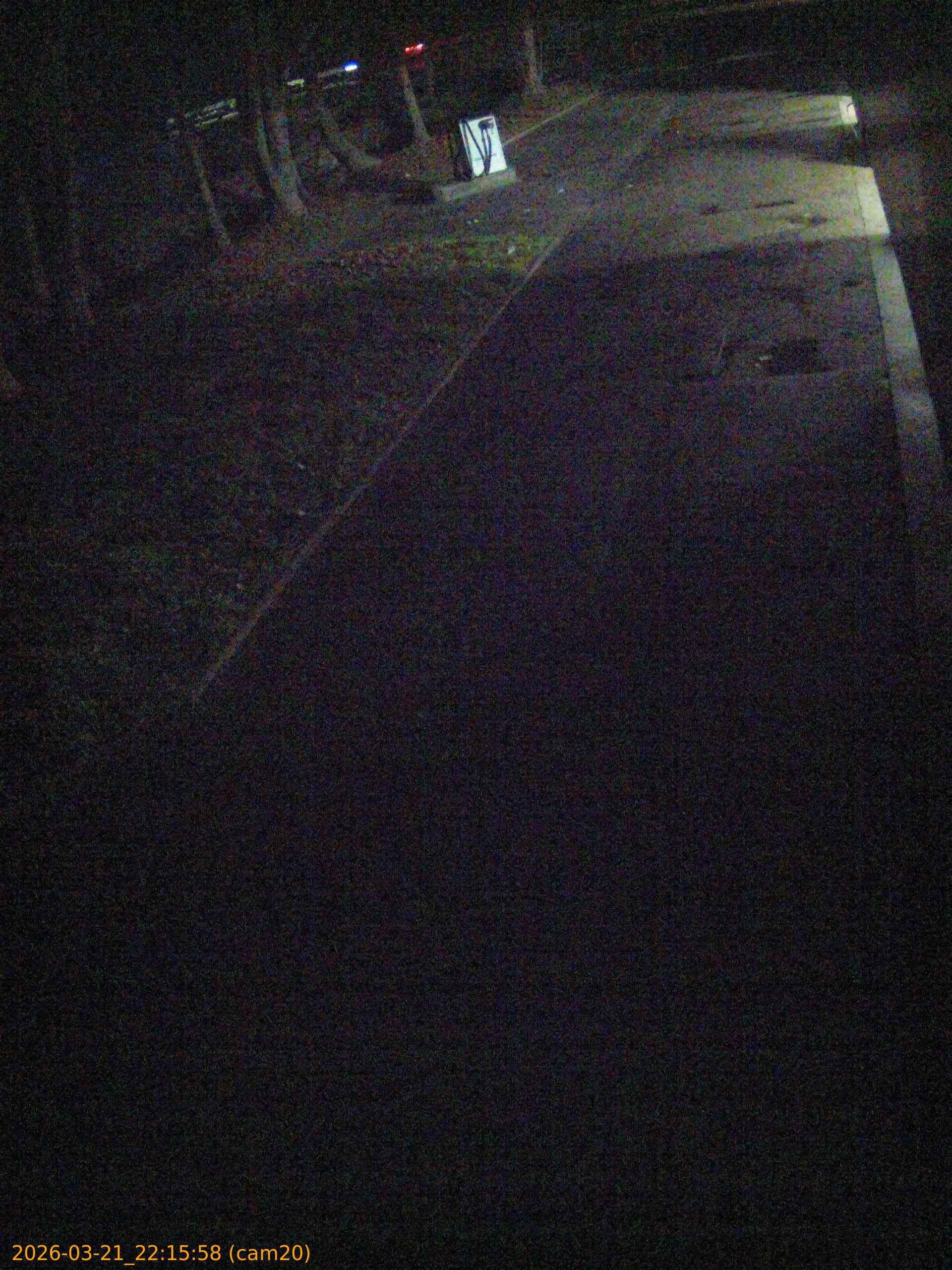 thumbnail_202603212215