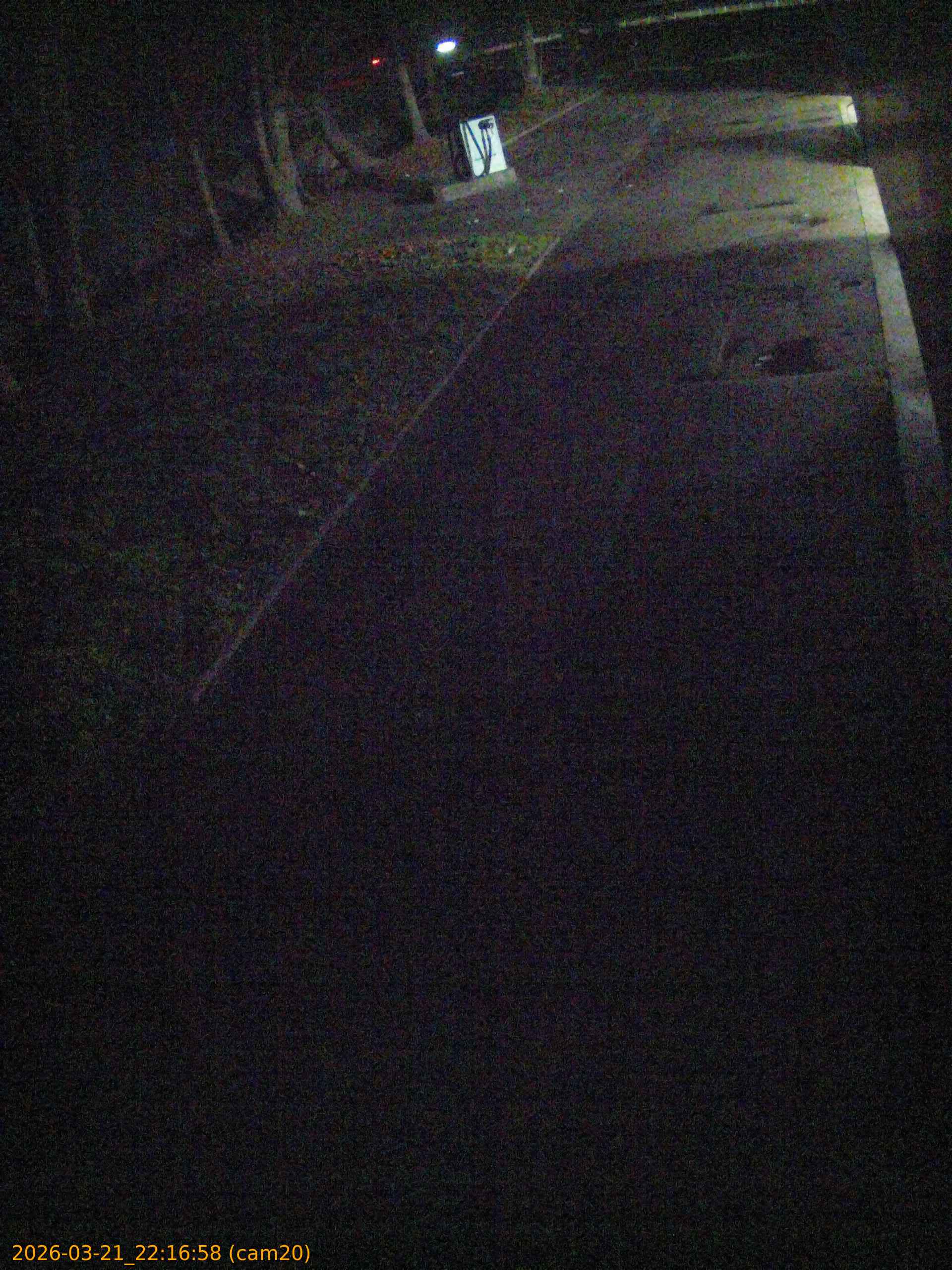 thumbnail_202603212216