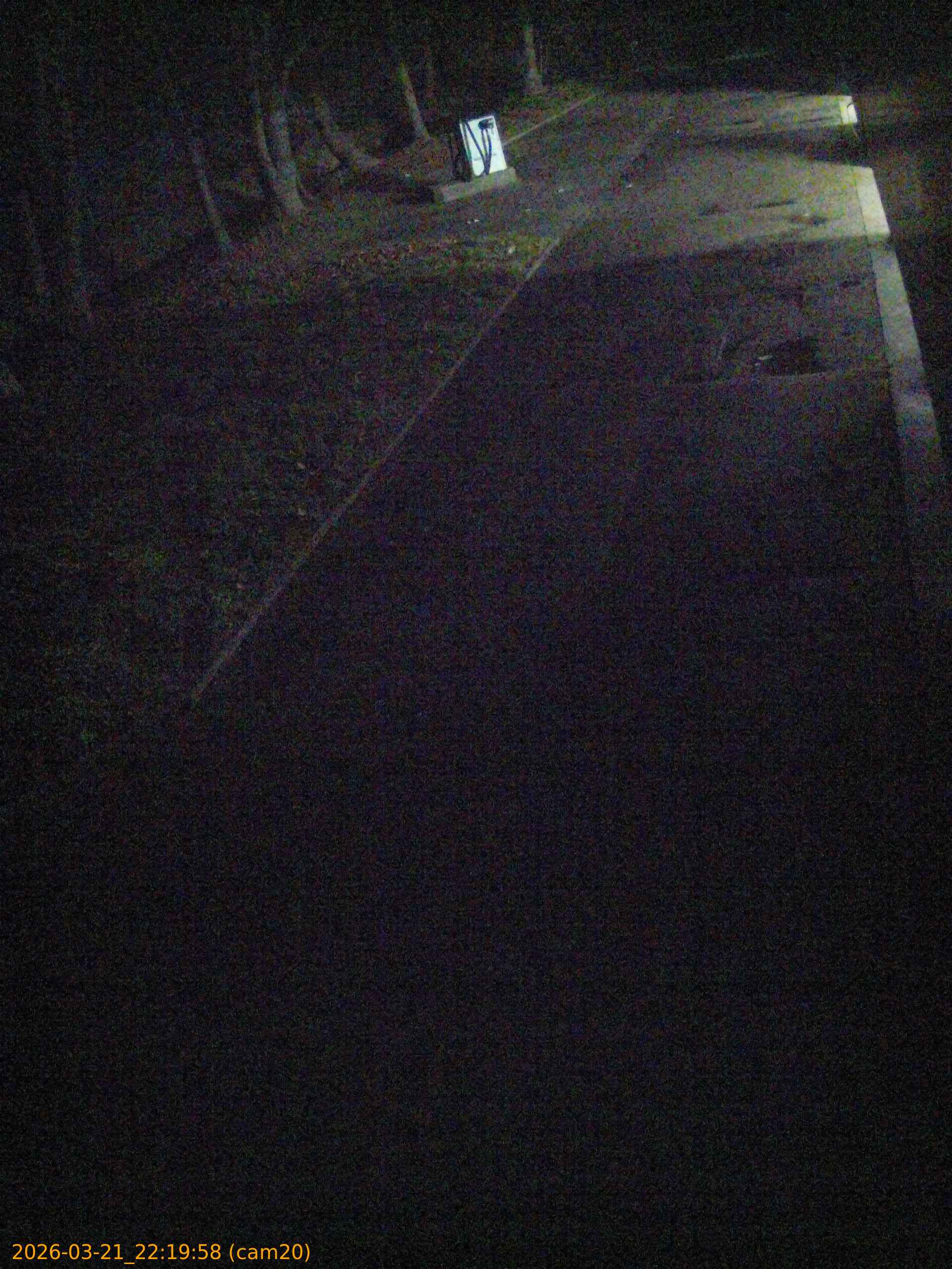 thumbnail_202603212219