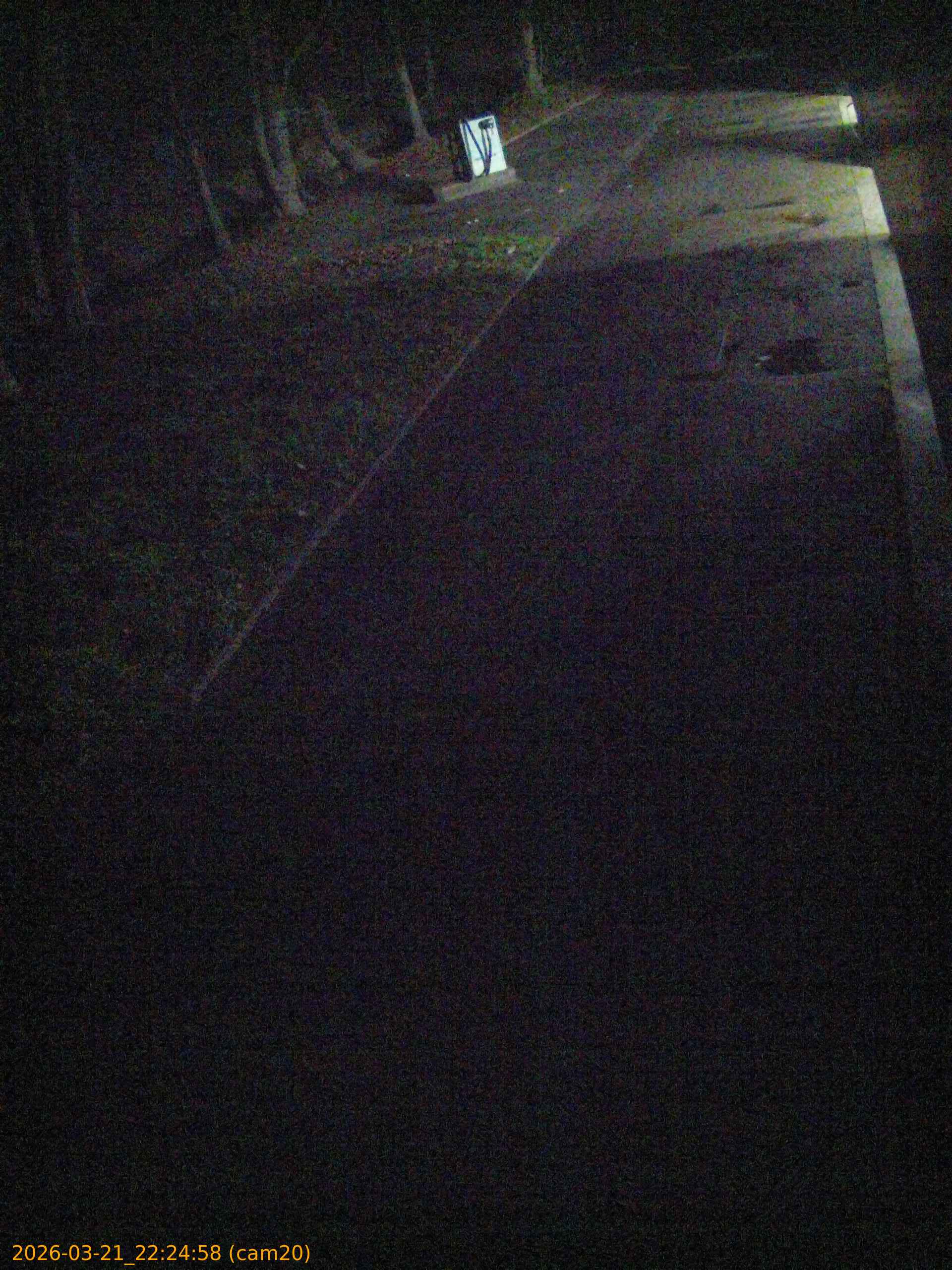 thumbnail_202603212224