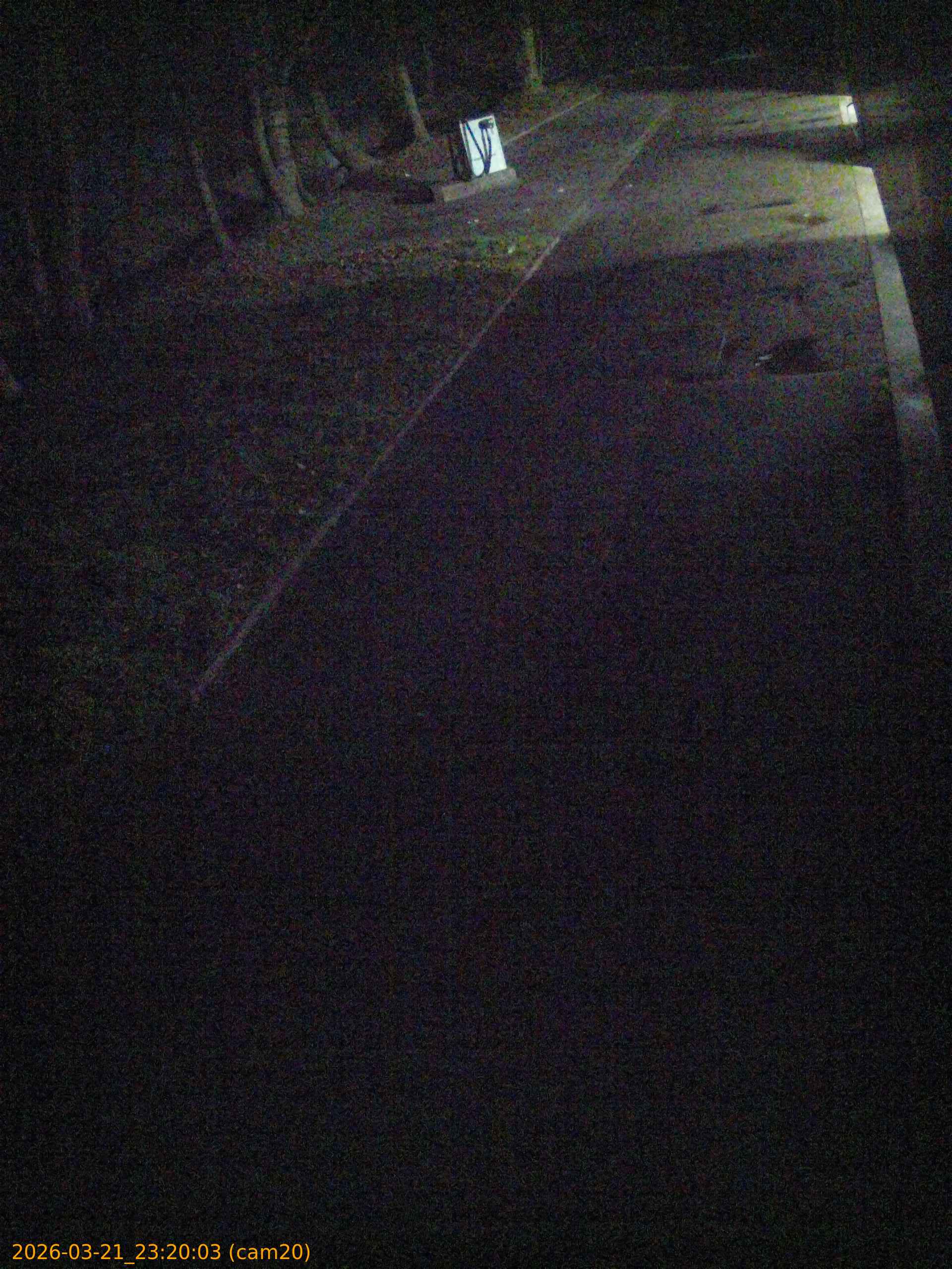 thumbnail_20260321232003