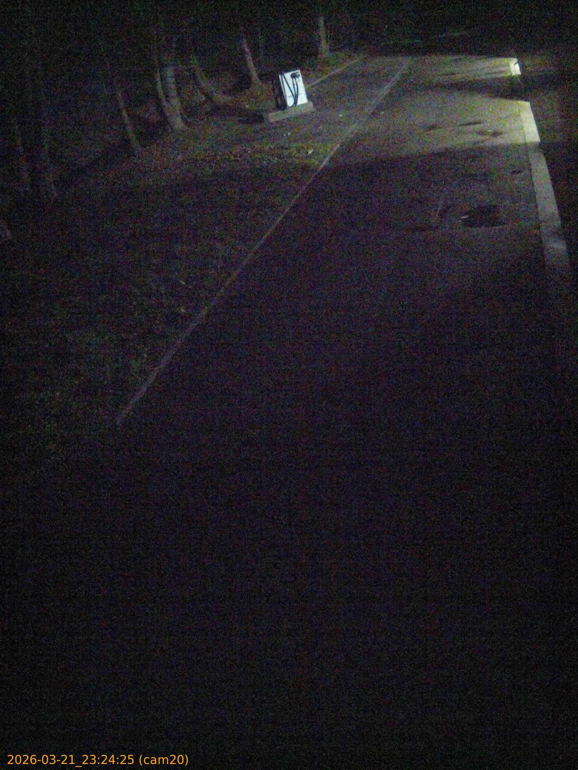 thumbnail_20260321232425