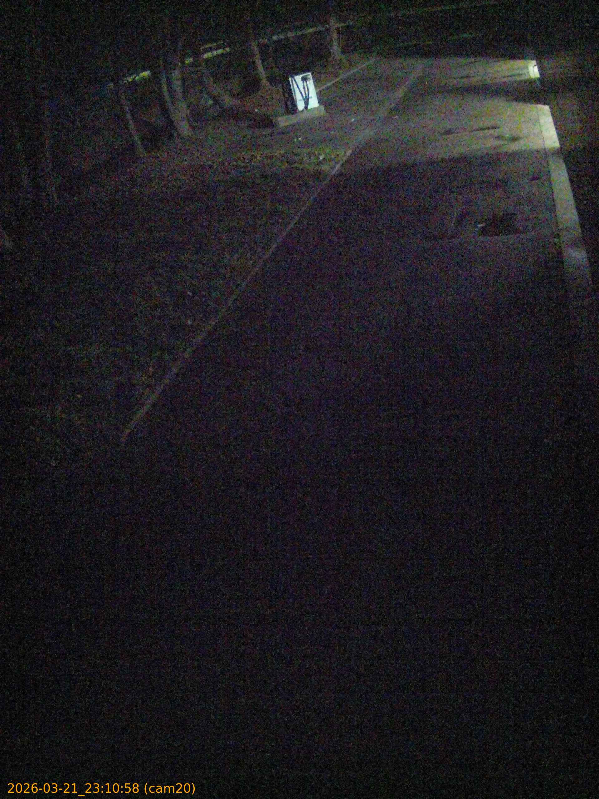 thumbnail_202603212310