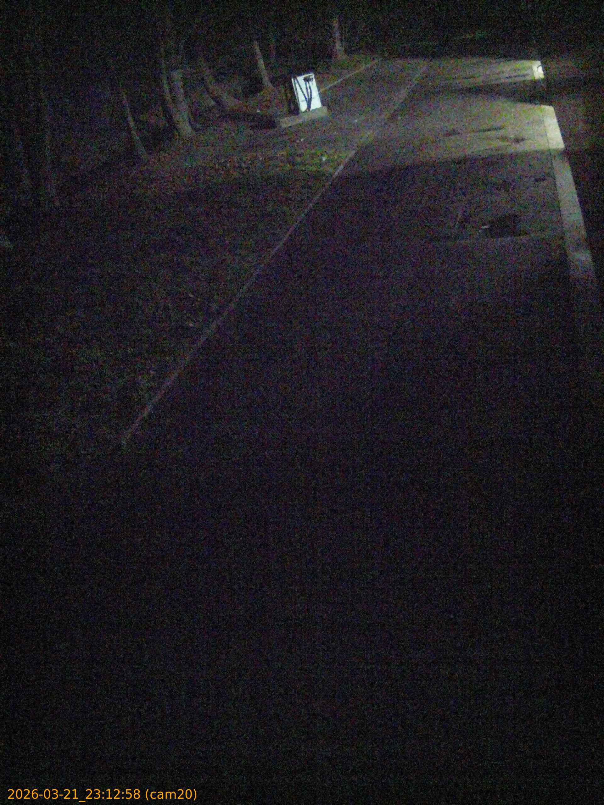 thumbnail_202603212312