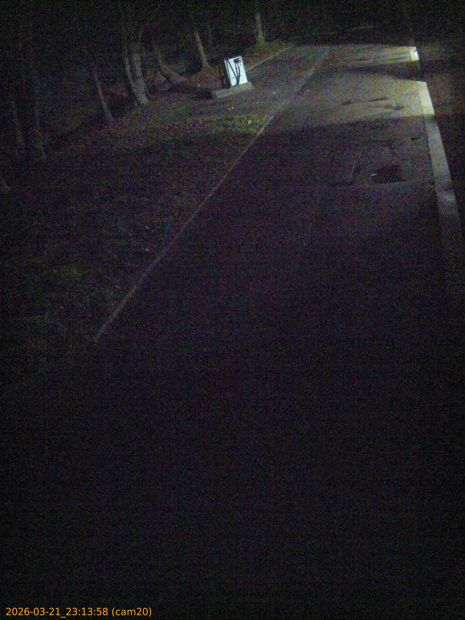 thumbnail_202603212313