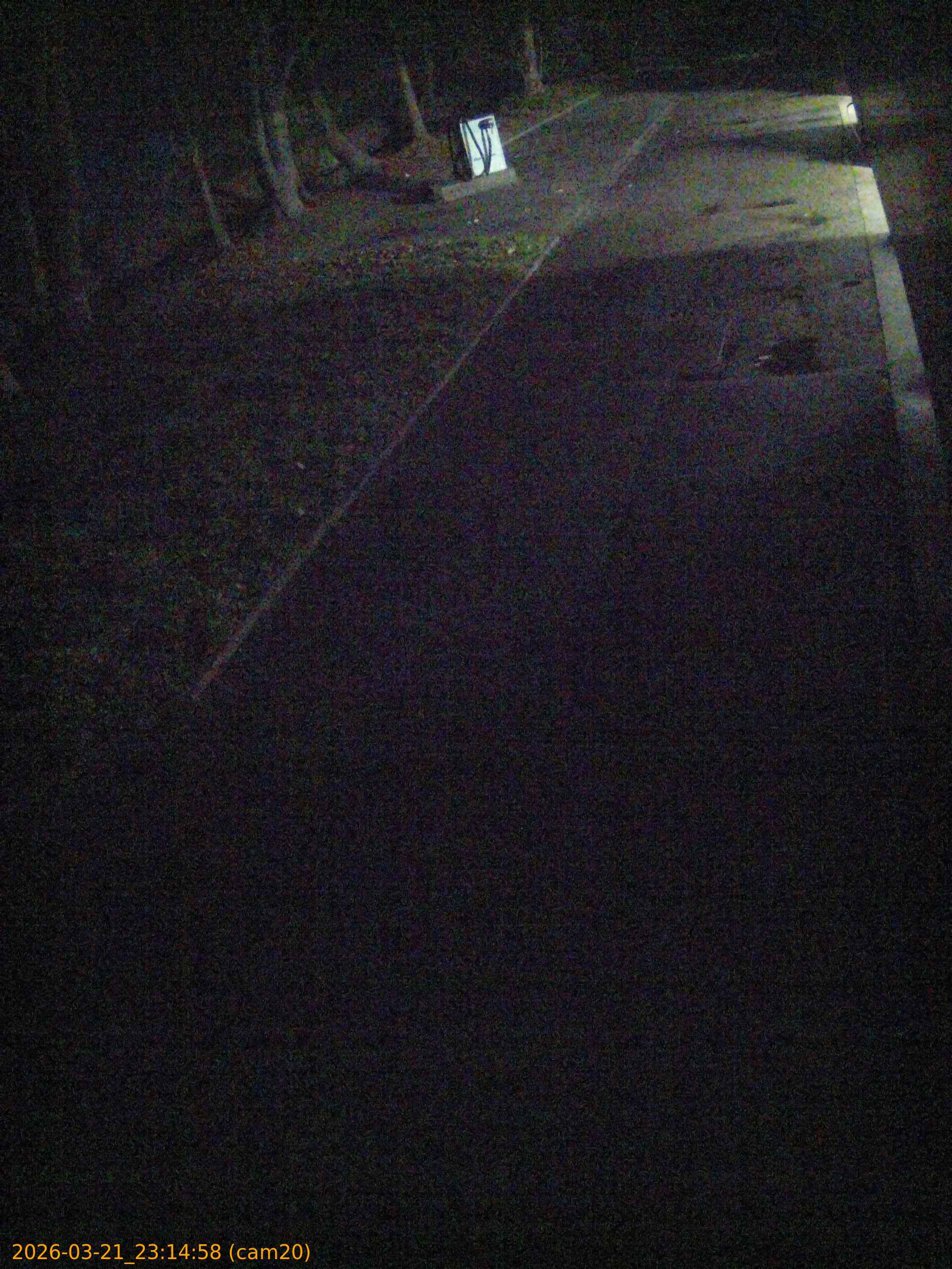 thumbnail_202603212314