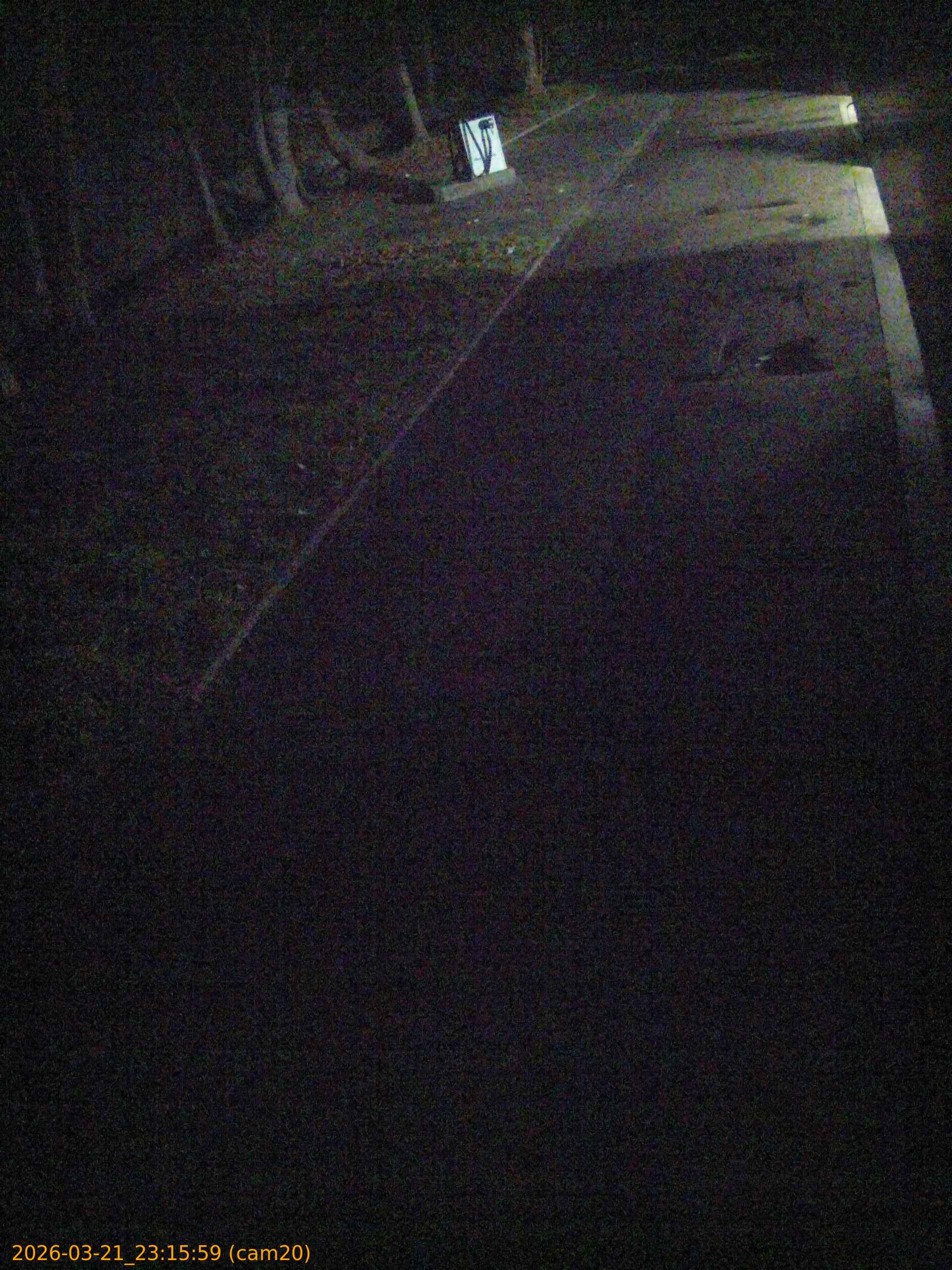 thumbnail_202603212315