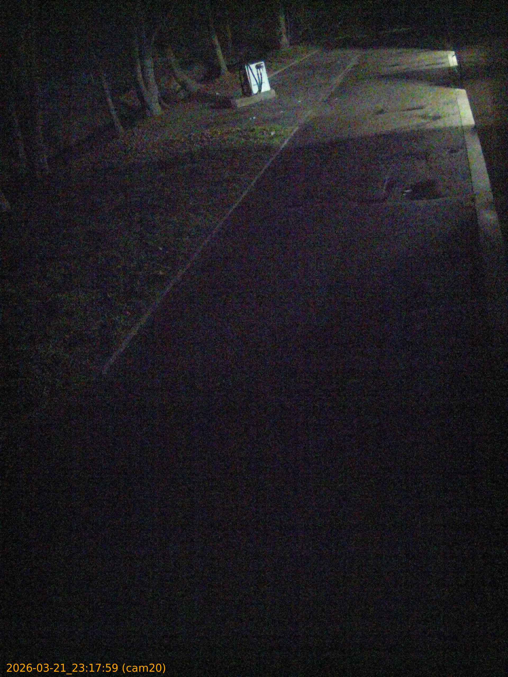 thumbnail_202603212317