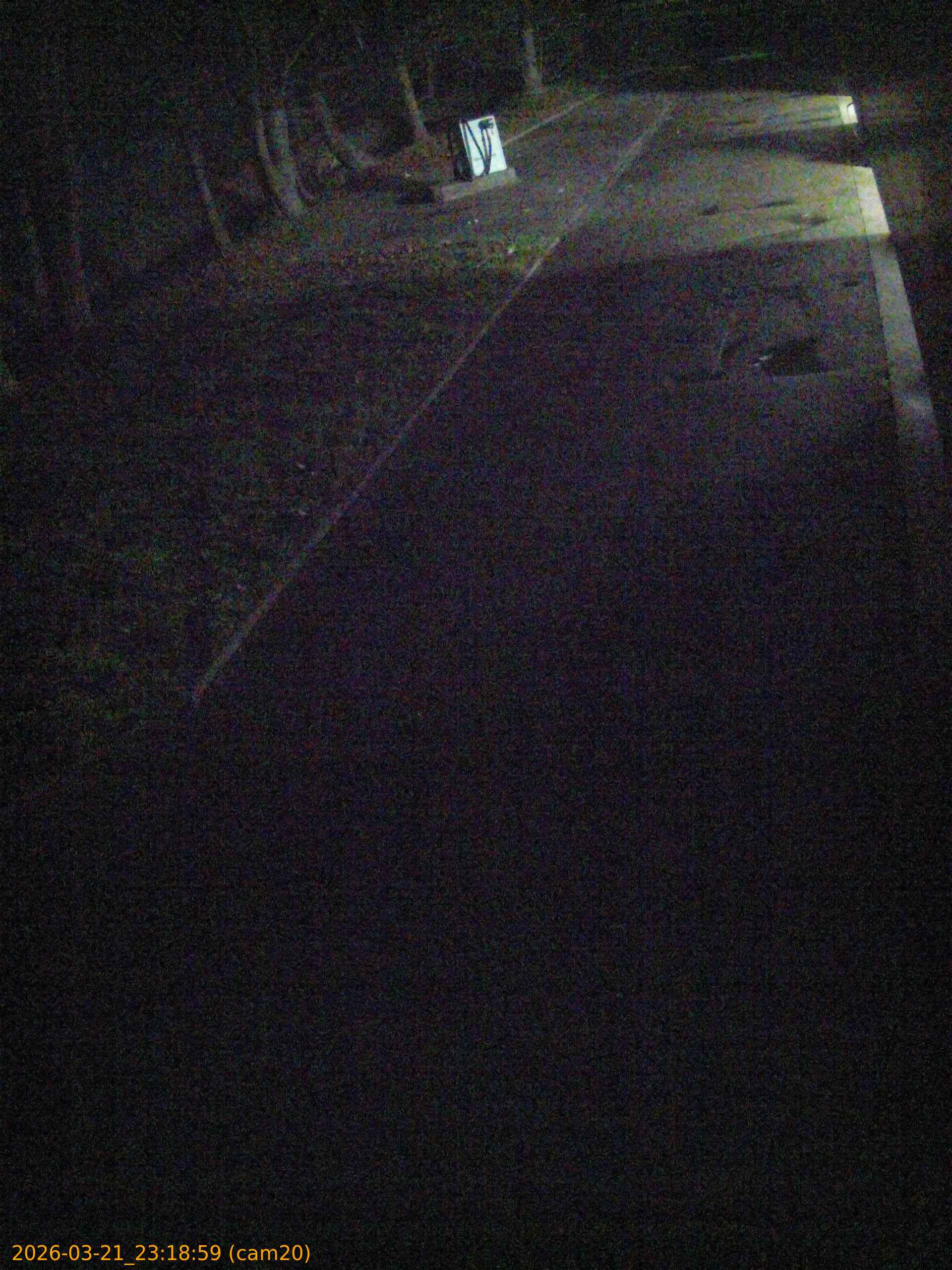 thumbnail_202603212318