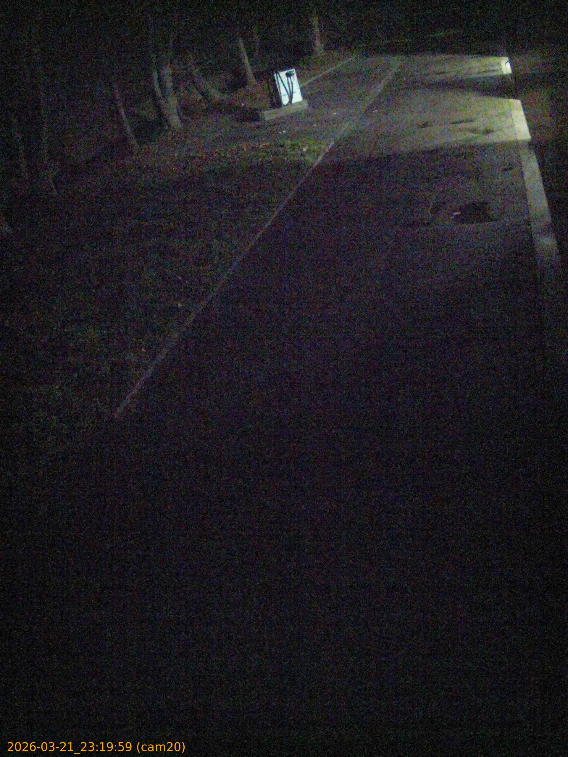 thumbnail_202603212319