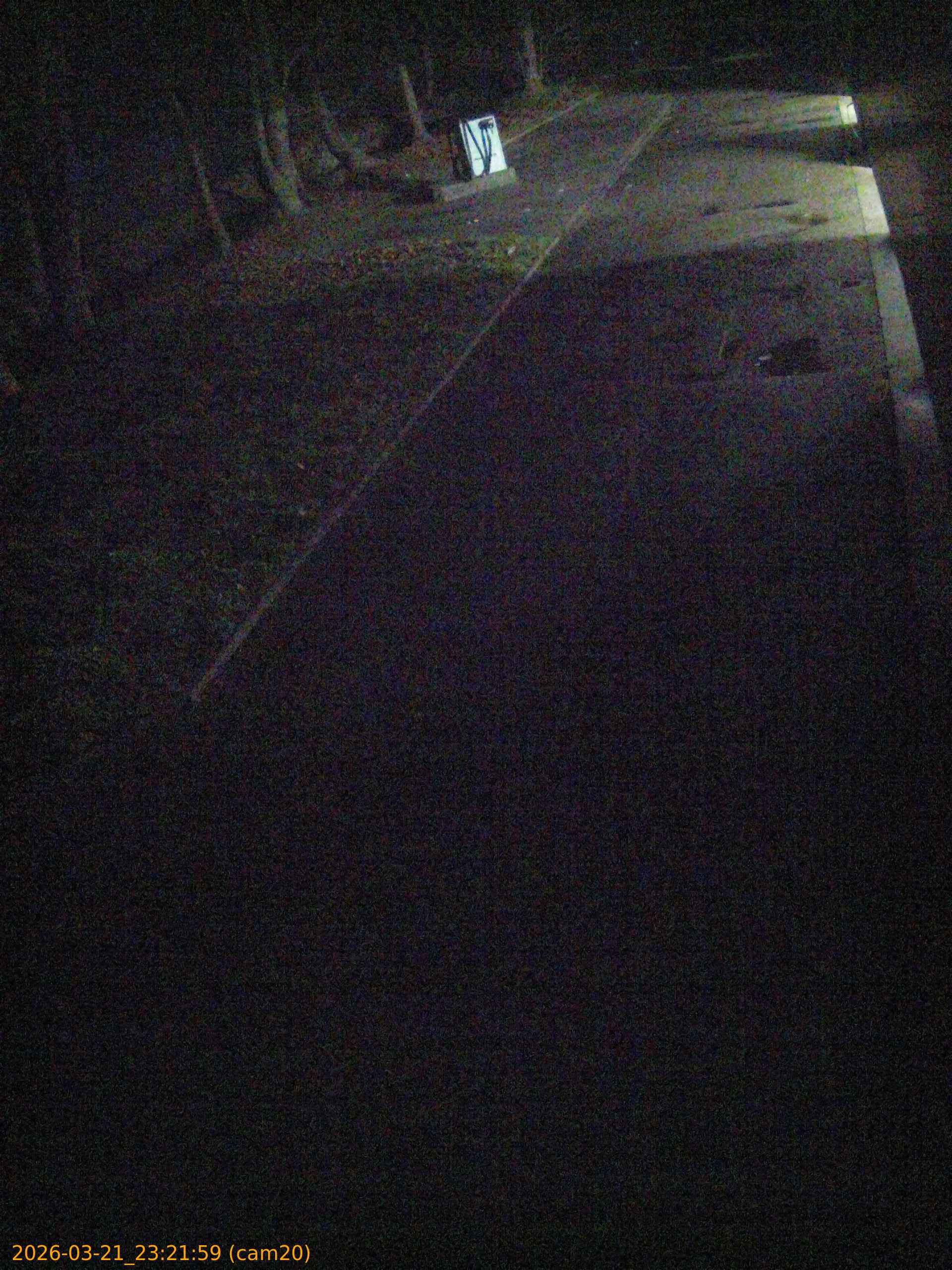 thumbnail_202603212321