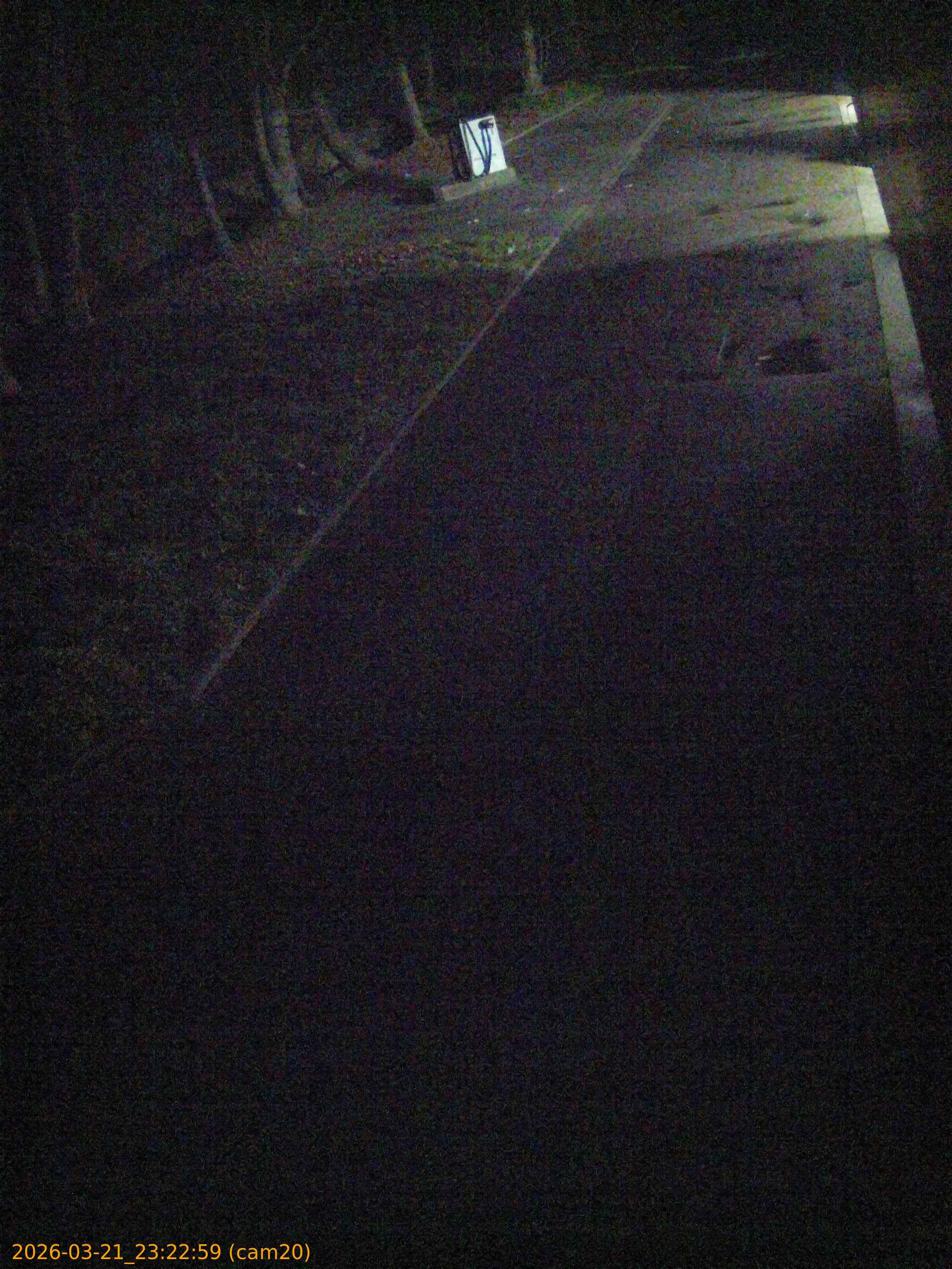 thumbnail_202603212322