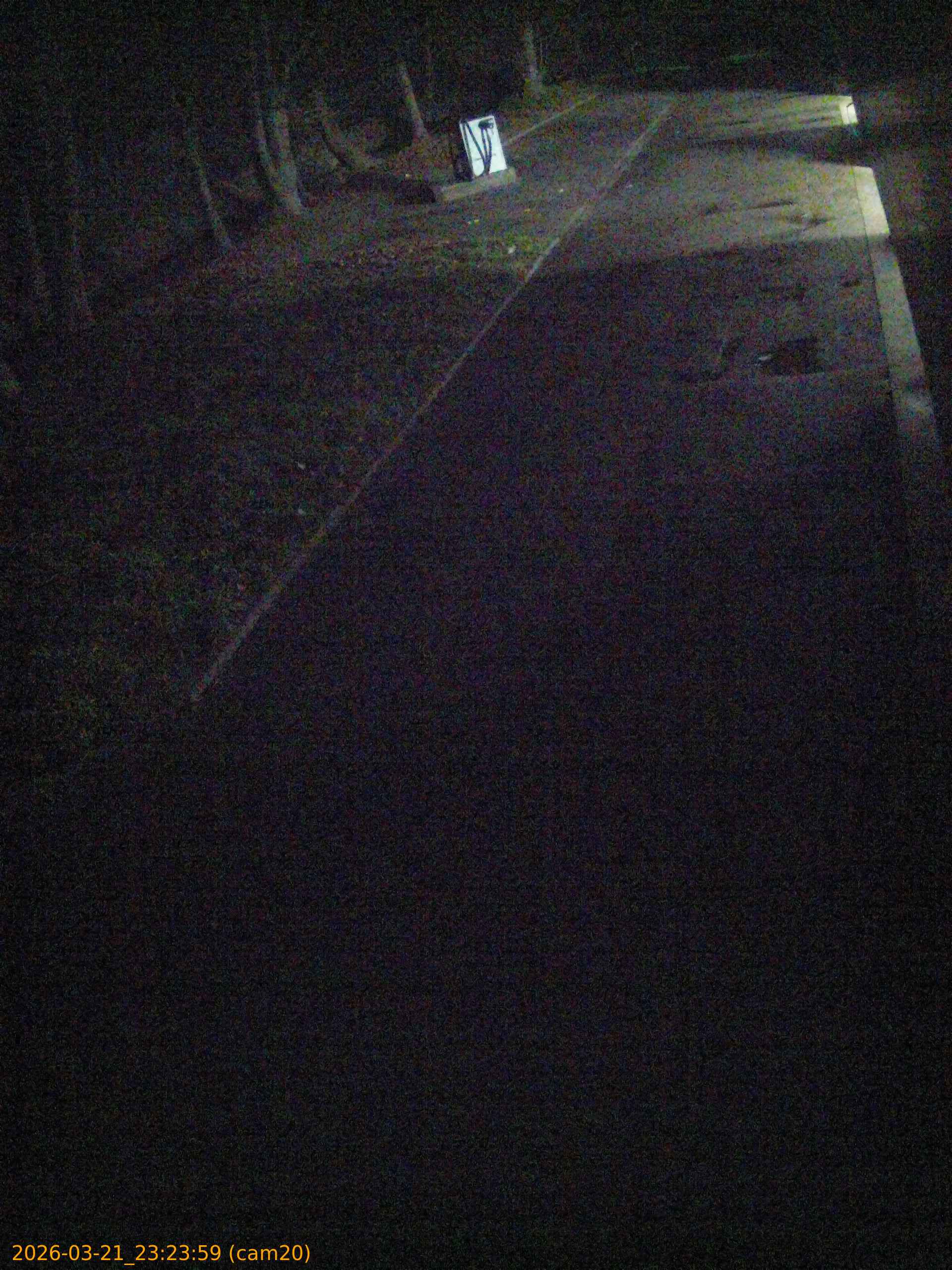 thumbnail_202603212323