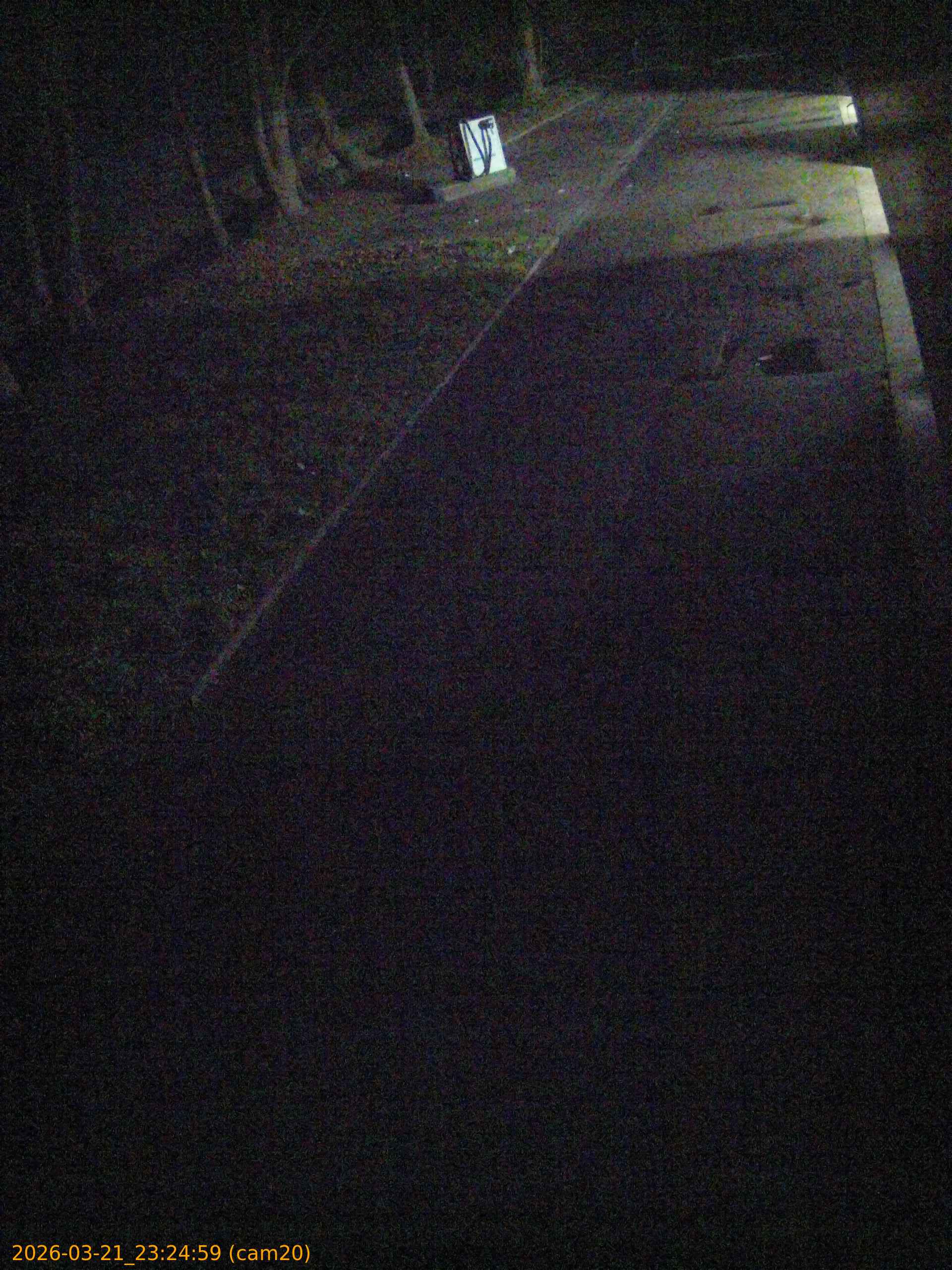 thumbnail_202603212324