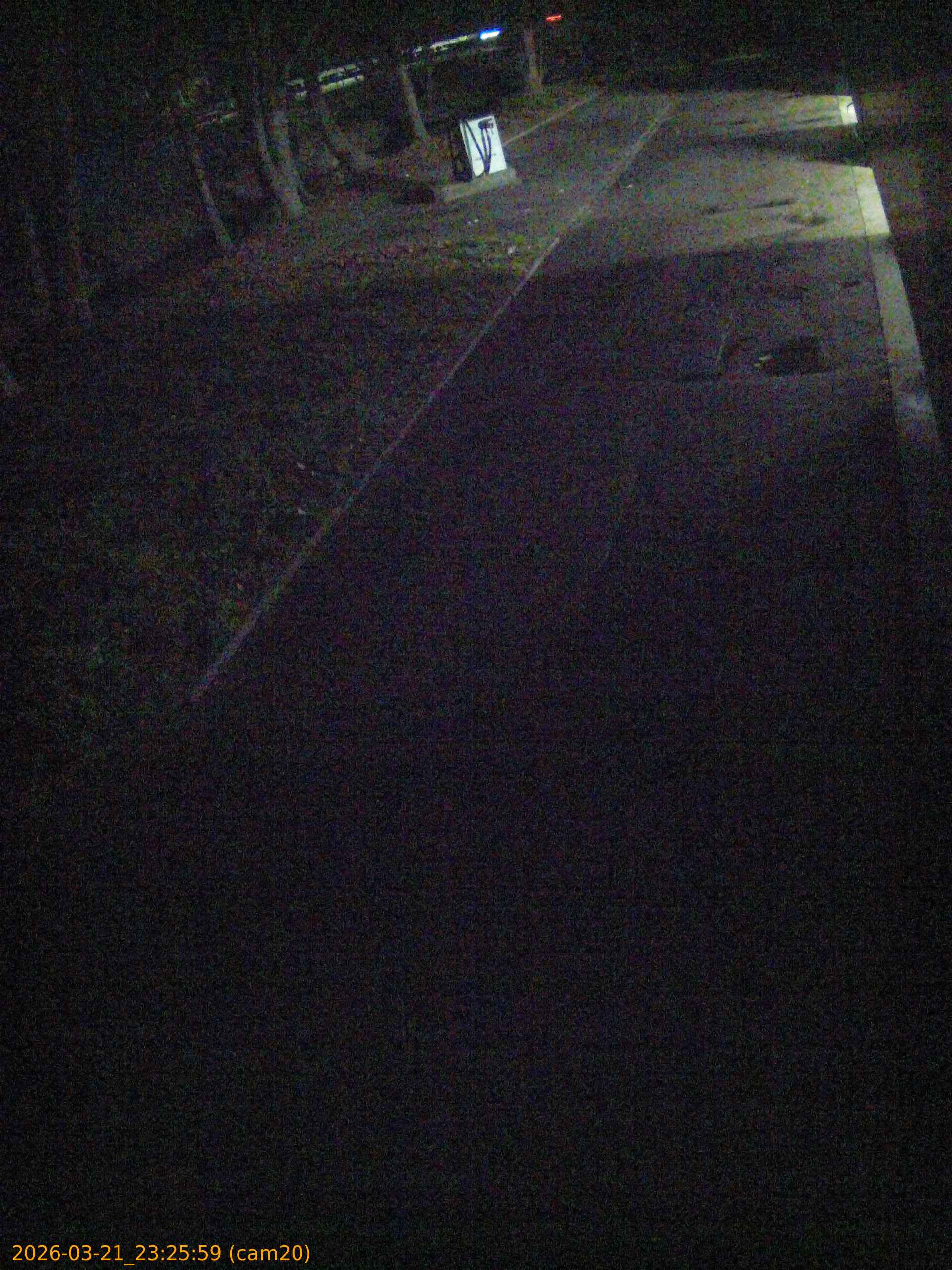 thumbnail_202603212325