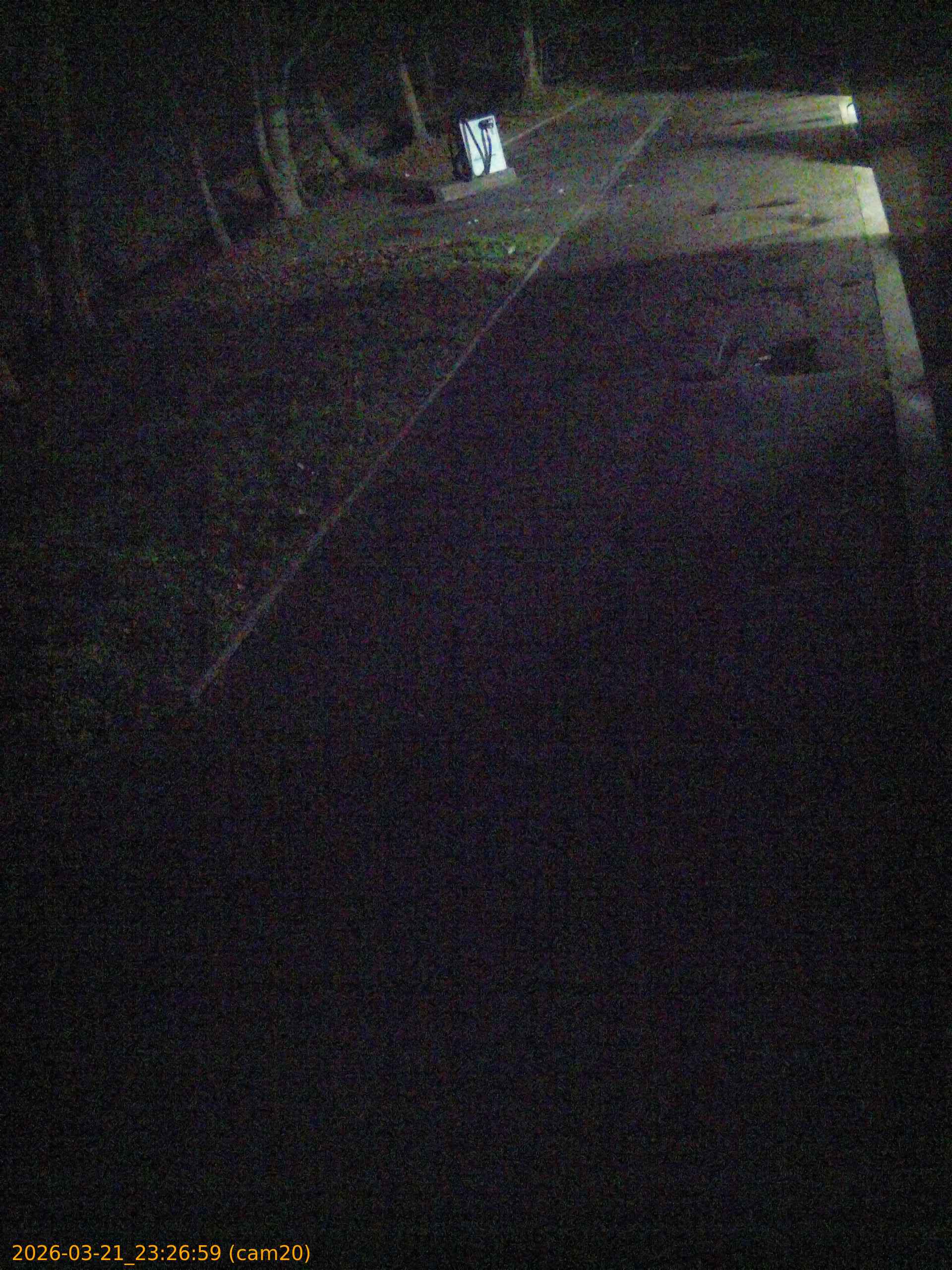 thumbnail_202603212326