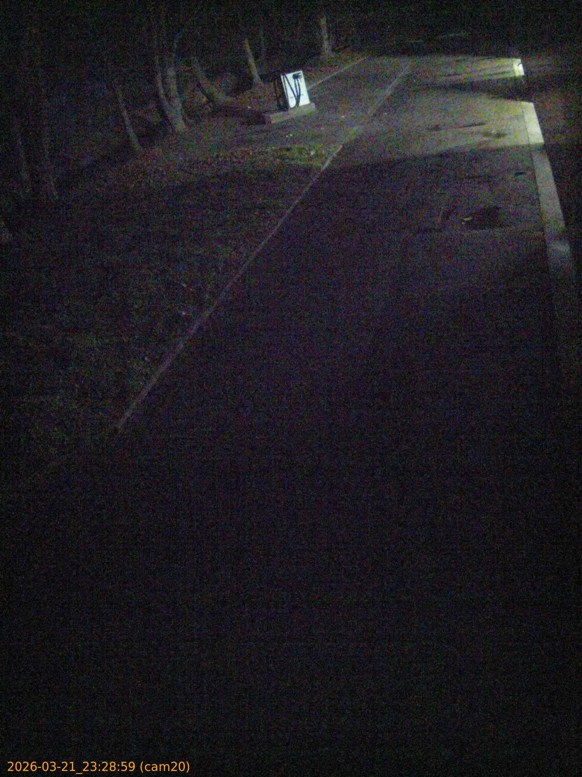 thumbnail_202603212328