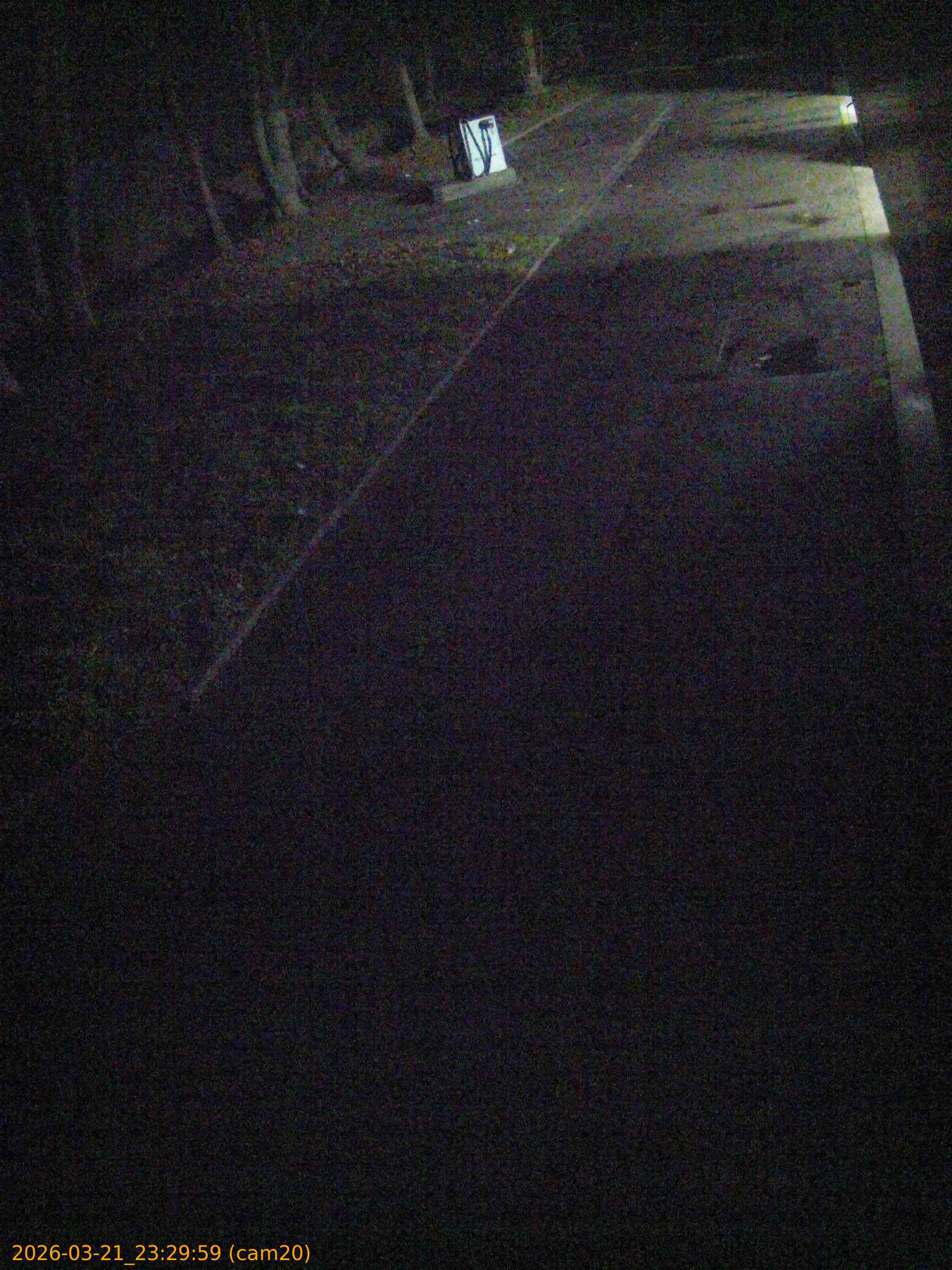 thumbnail_202603212329