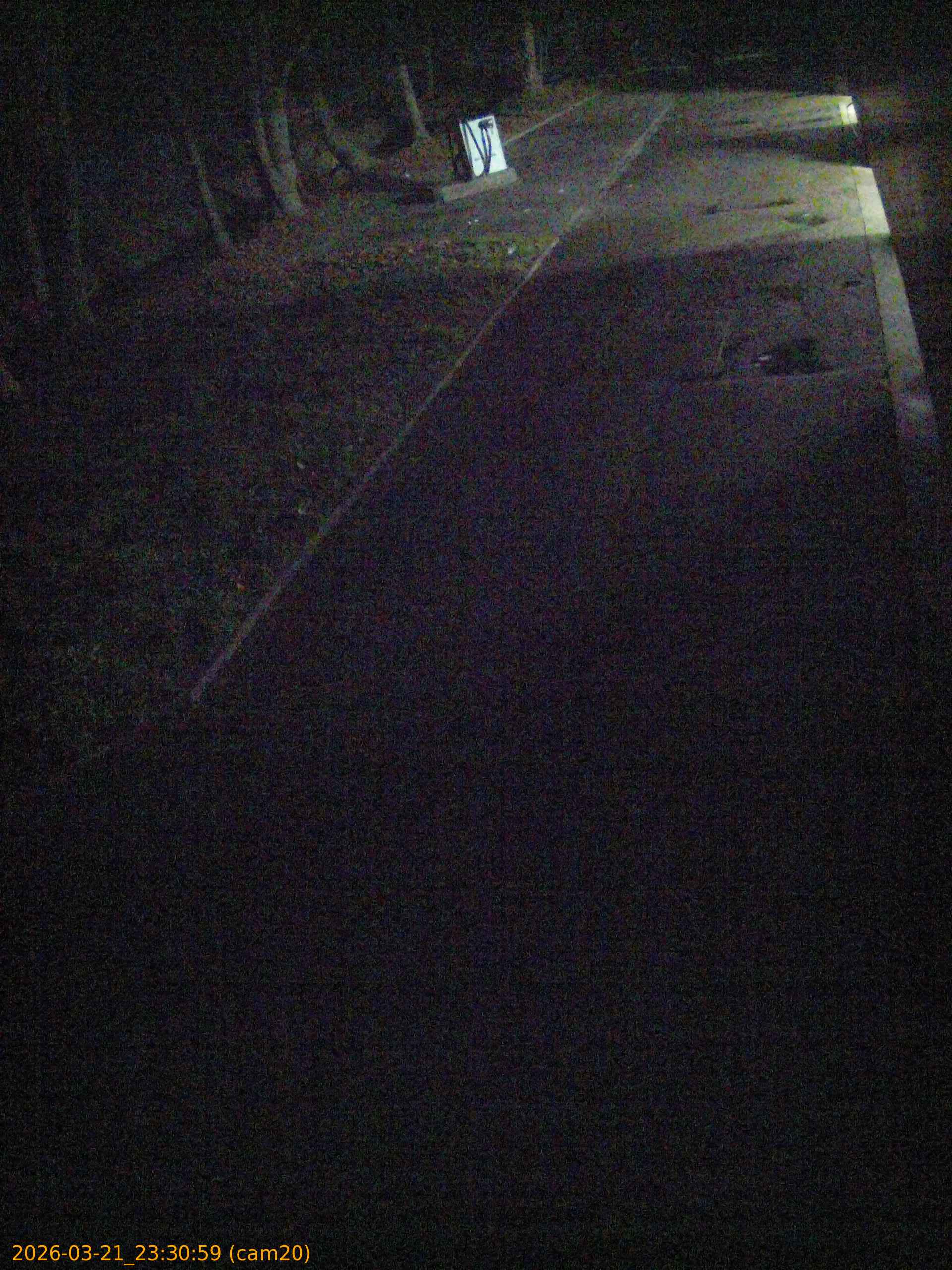 thumbnail_202603212330