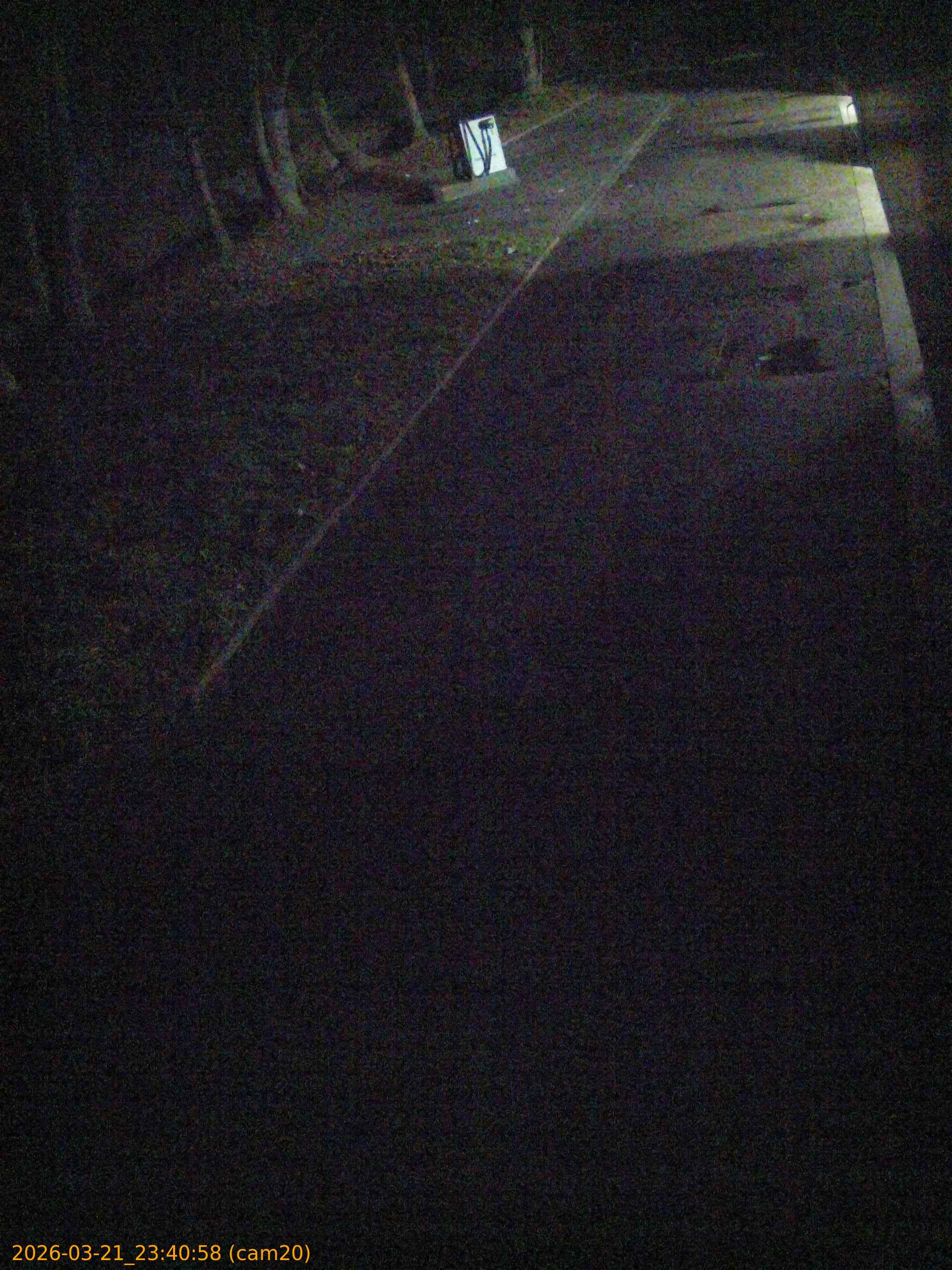 thumbnail_202603212340