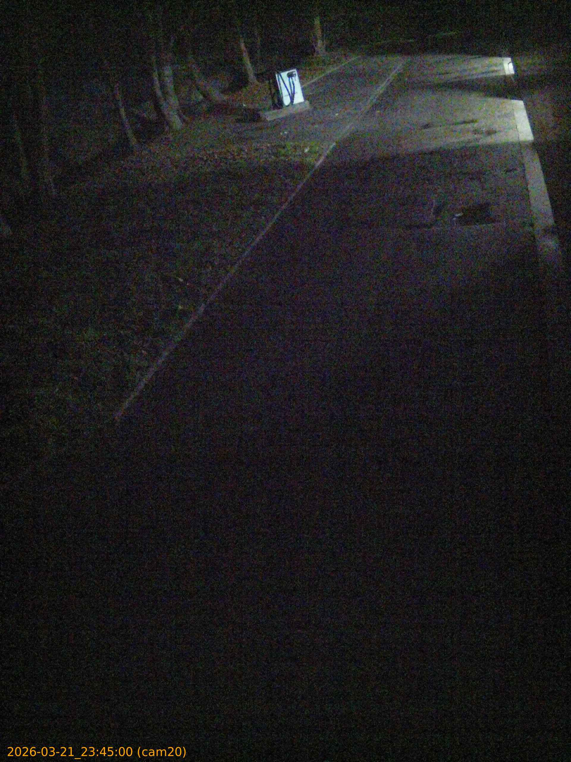 thumbnail_202603212344