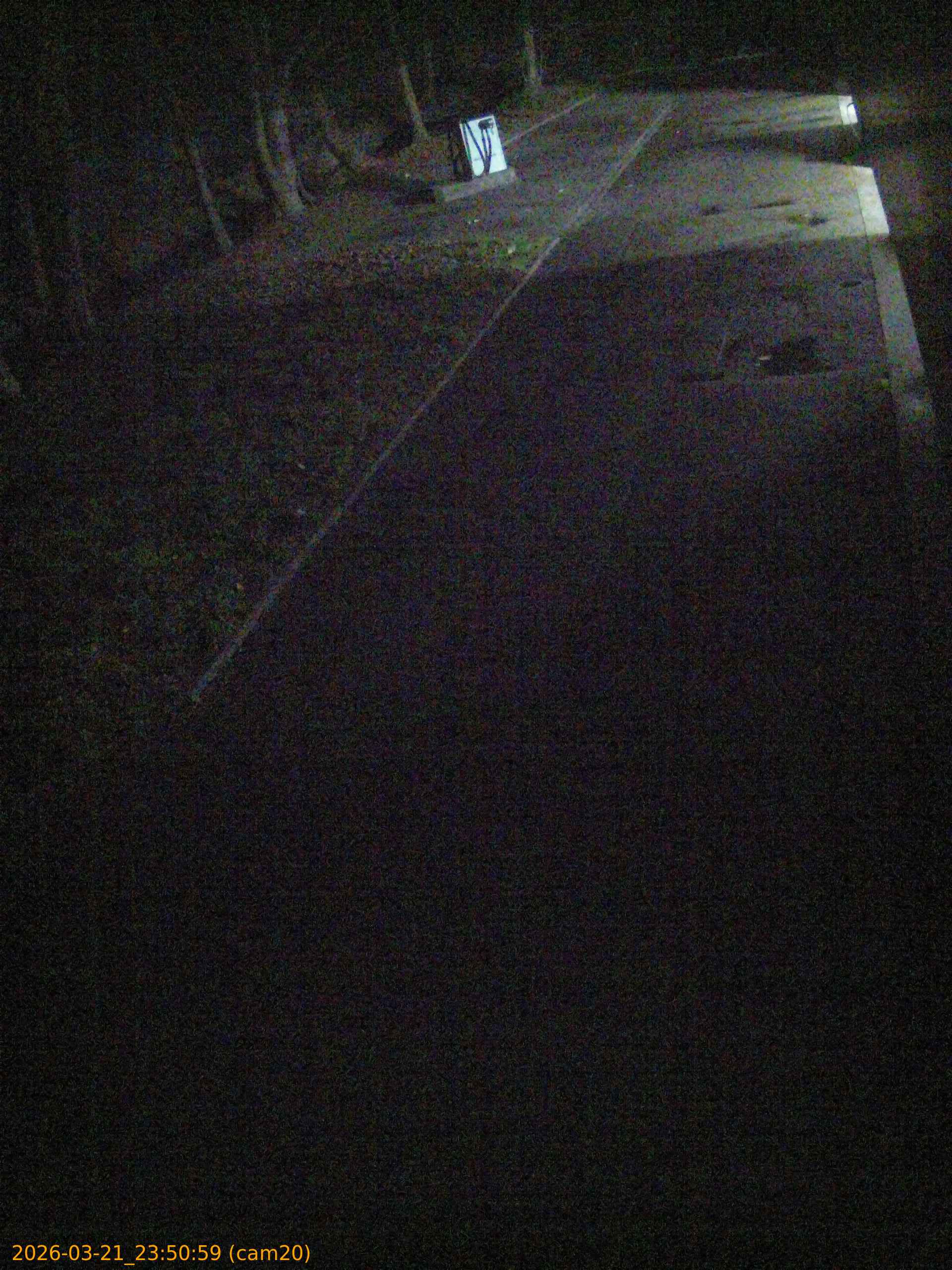 thumbnail_202603212350