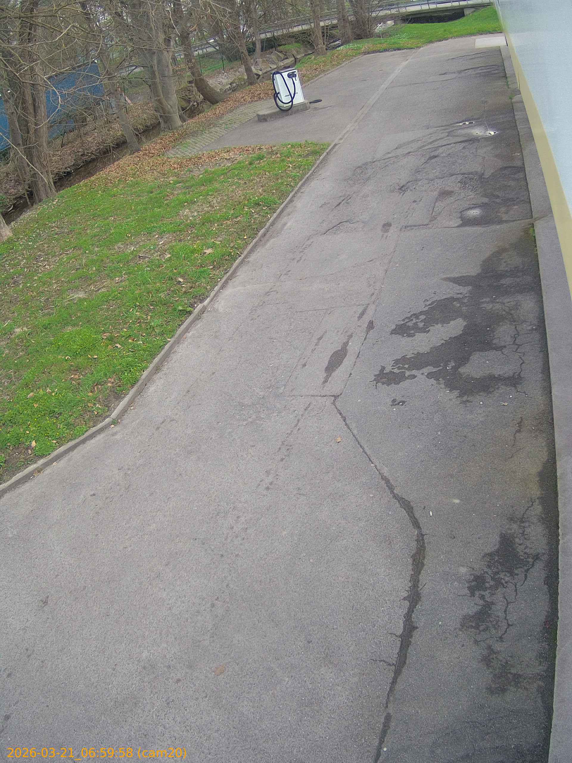 thumbnail_2026032106